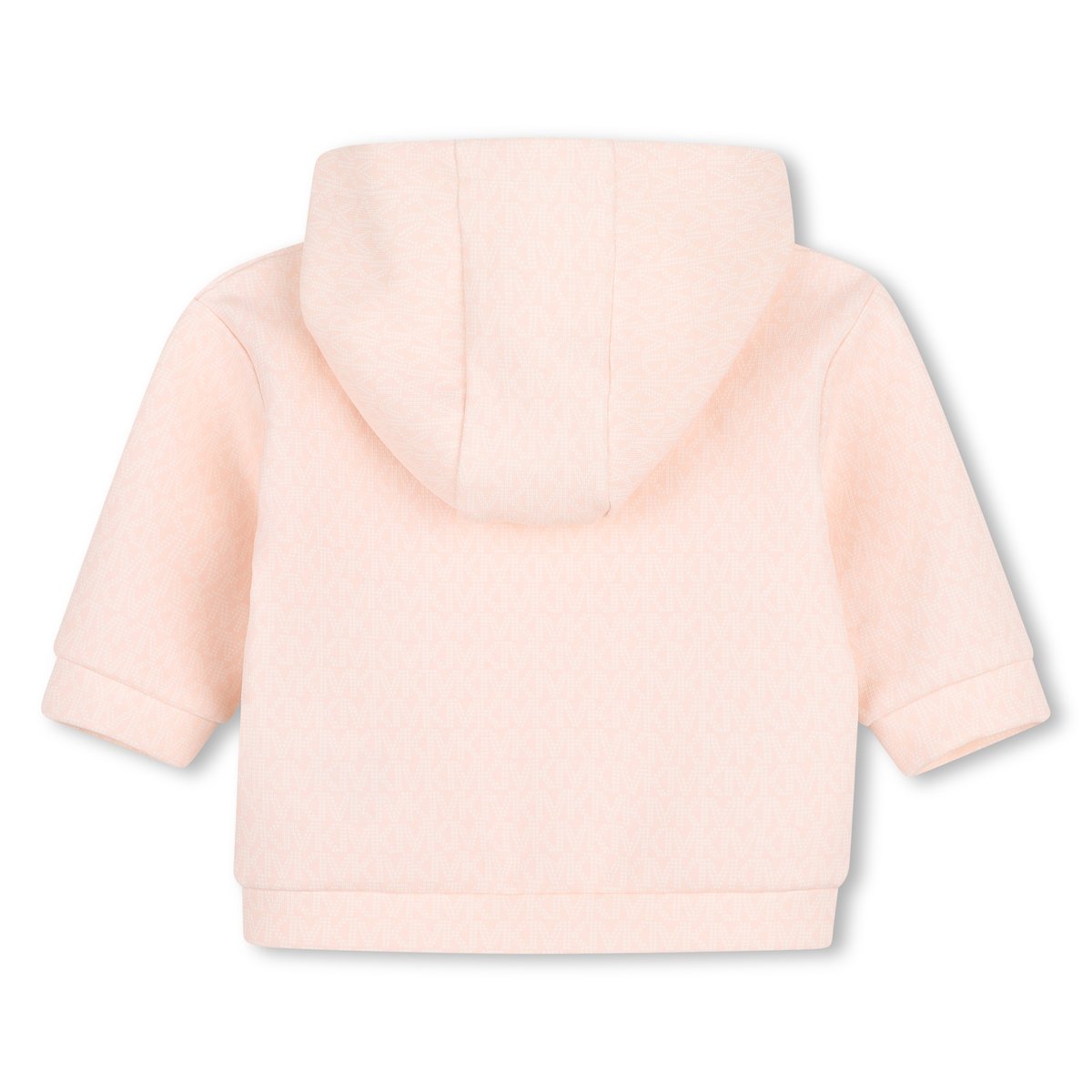 Ensemble jogging pale blush, MICHAEL KORS