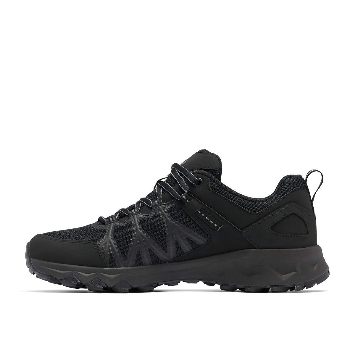 Scarpe da ginnastica multi-terreno Peakfreak™ II Outdry™ nero , COLUMBIA