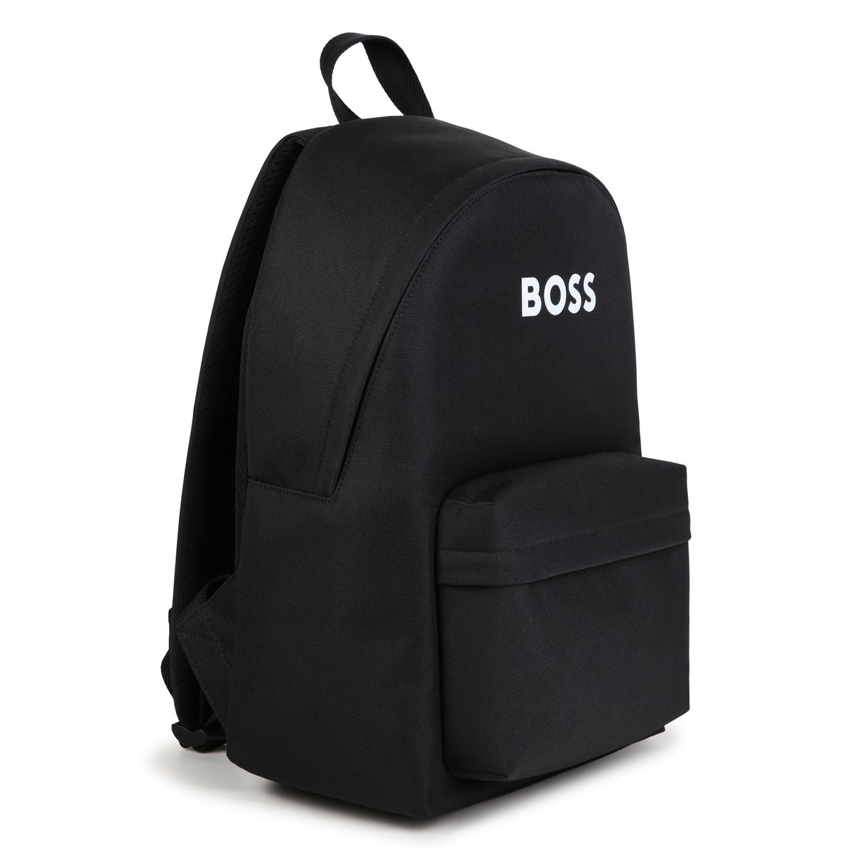 Sac à dos black, BOSS KIDSWEAR