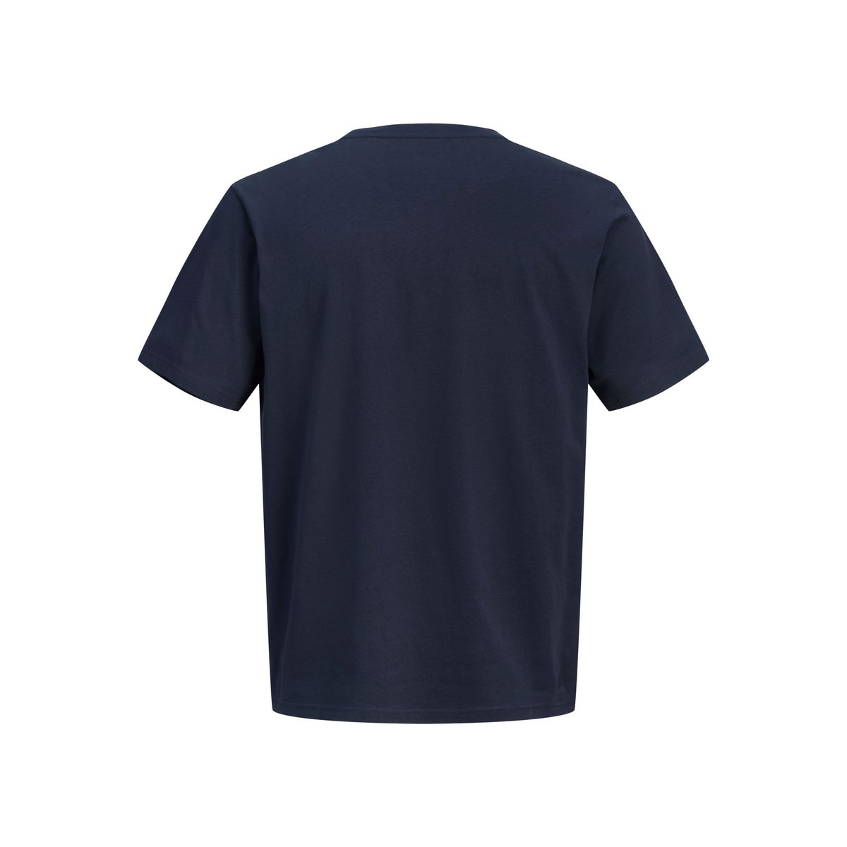 T-Shirt navy blazer 1, JACK & JONES