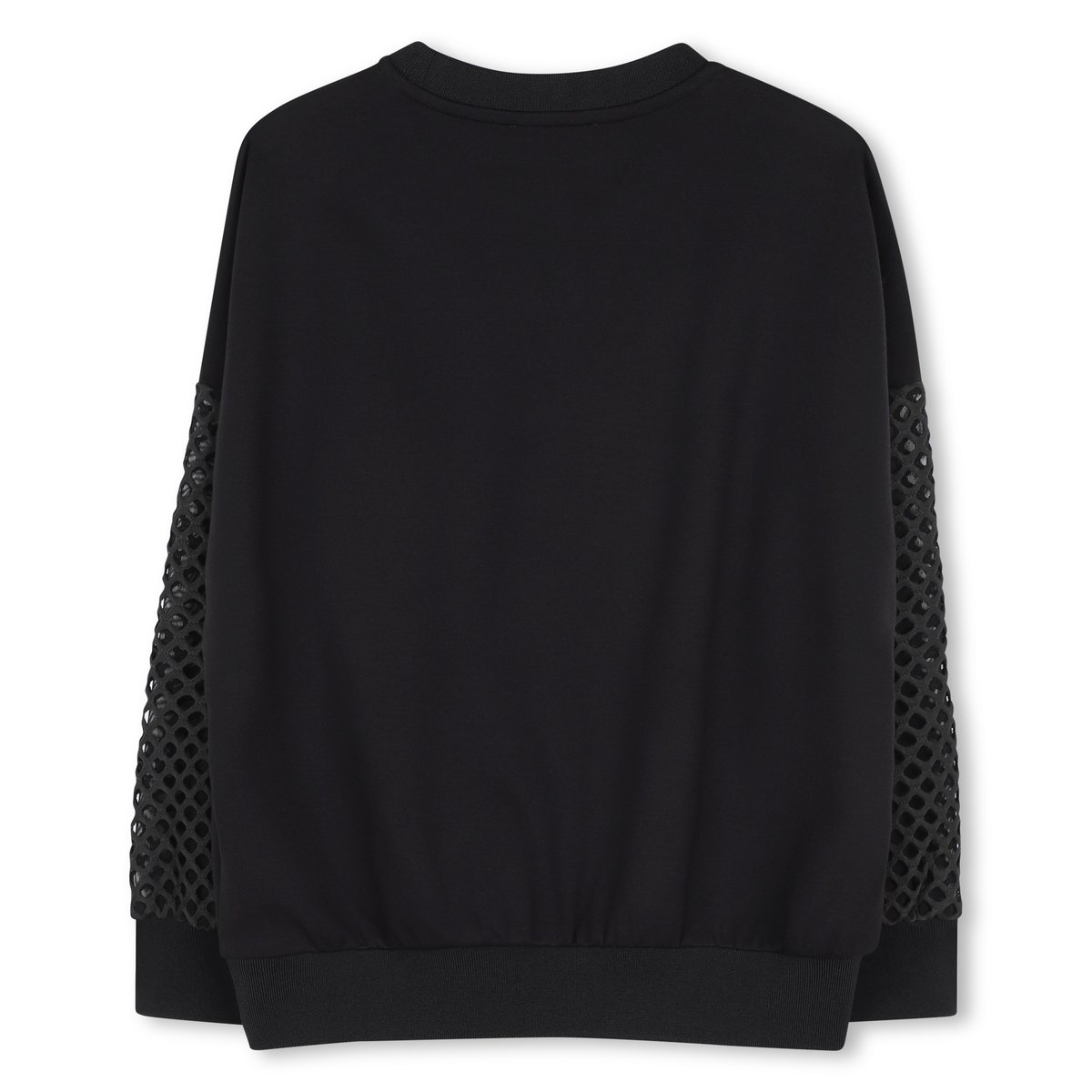 Sweat black, DKNY