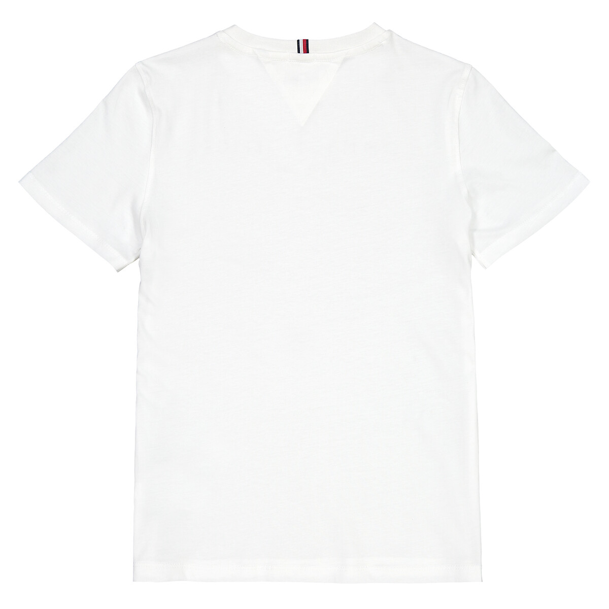 T-shirt 90010465, TOMMY HILFIGER