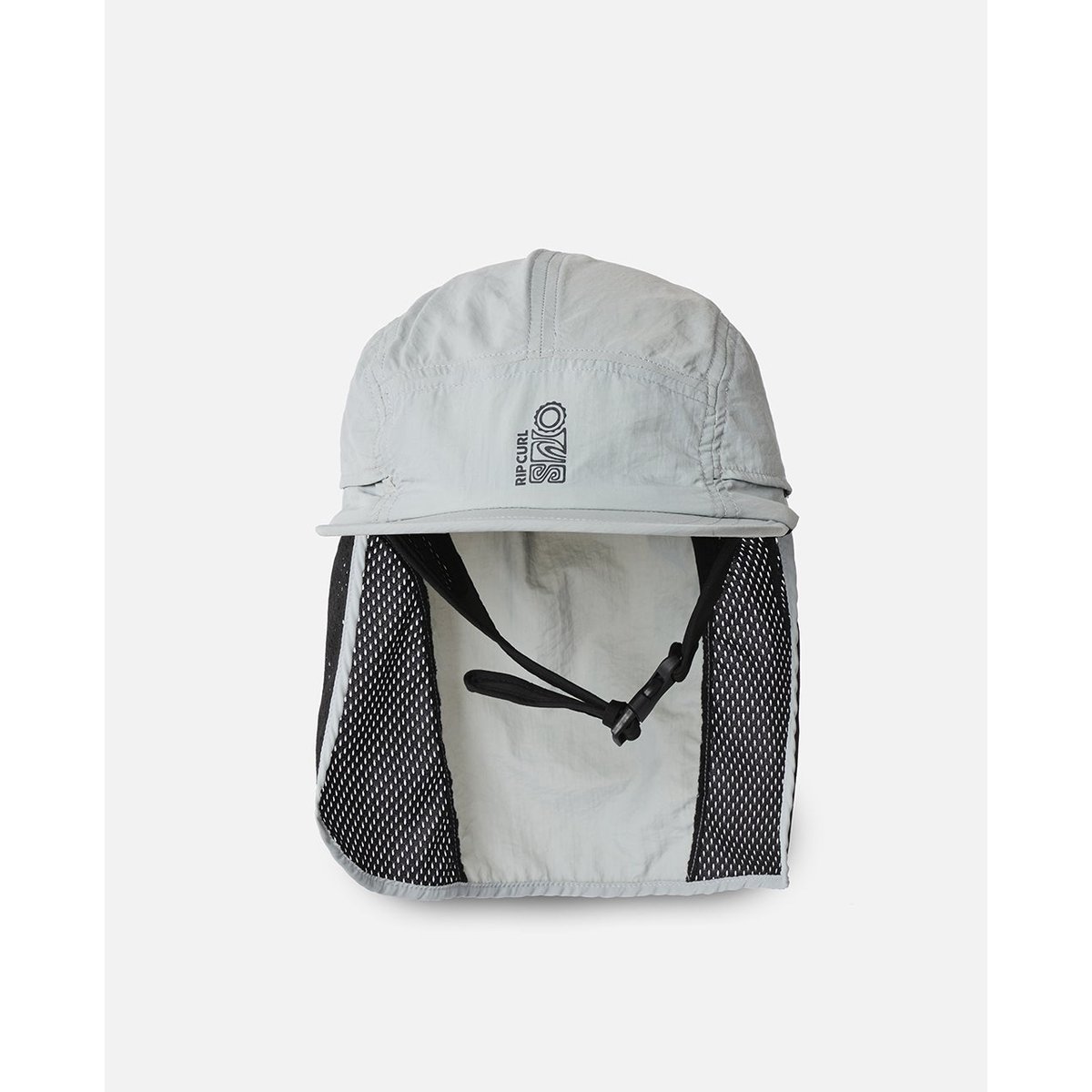Casquette SEARCH Series SURF storm grey, RIP CURL