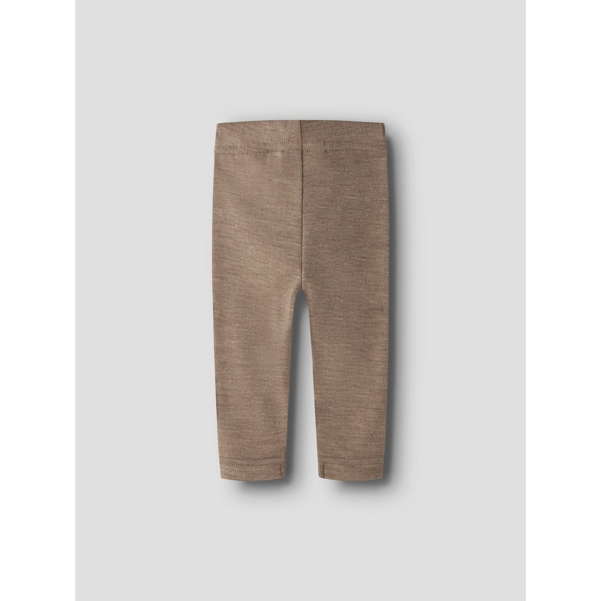 Leggings sepia tint, NAME IT