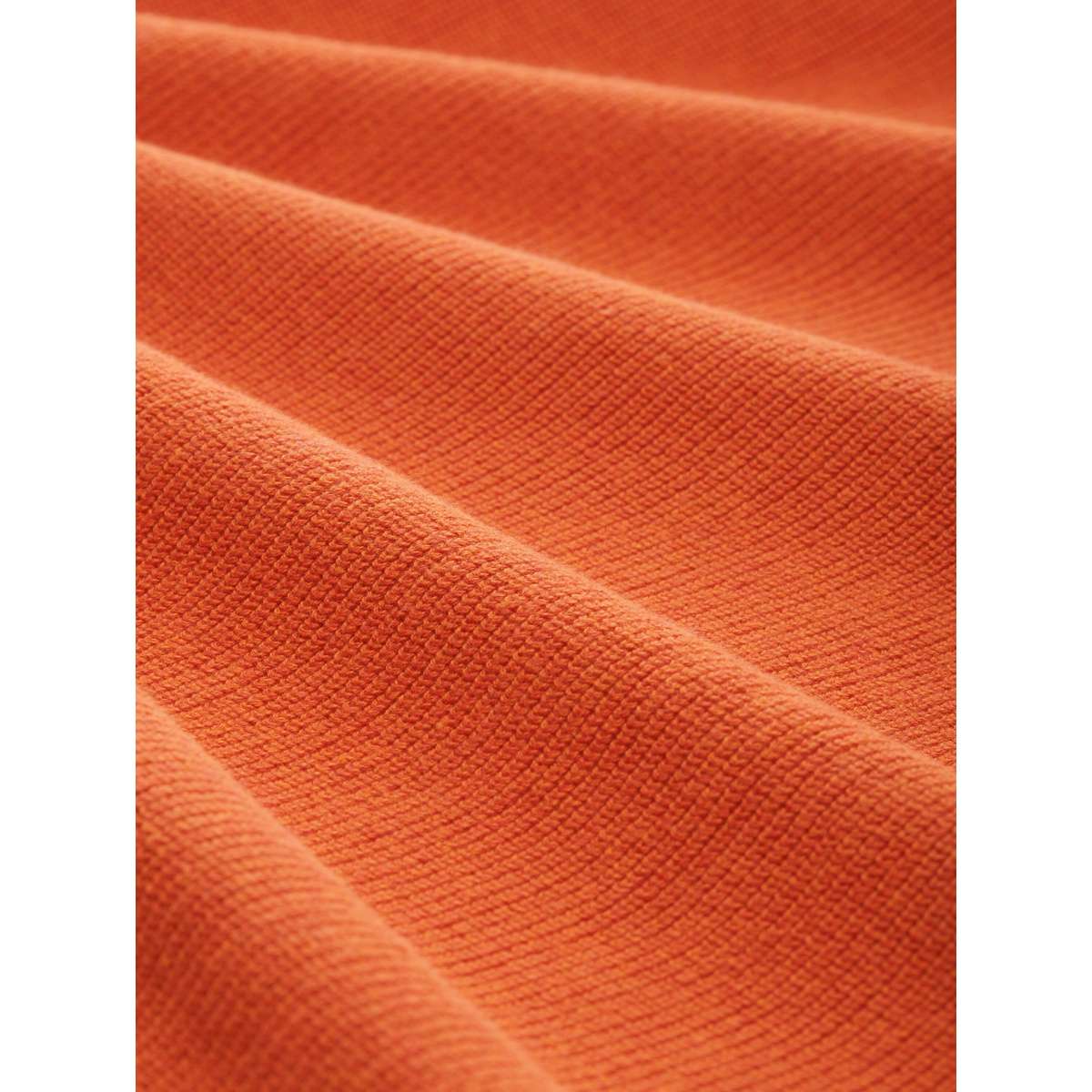 V015392 orange, TOM TAILOR