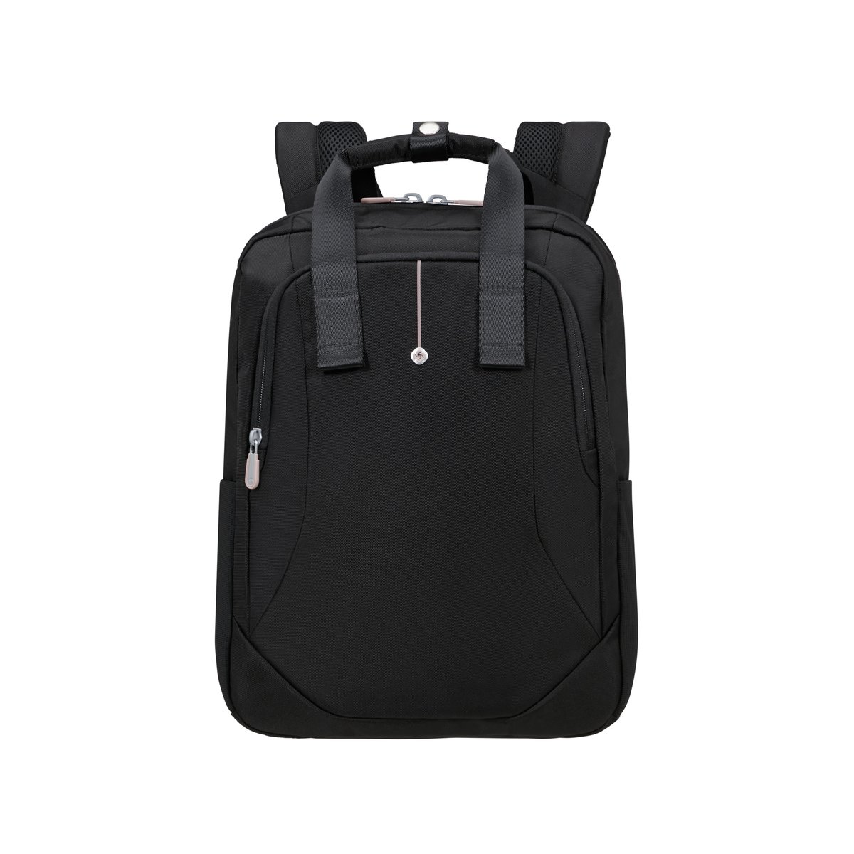 Guardit classy 2.0 sac à dos ordinateur black, SAMSONITE