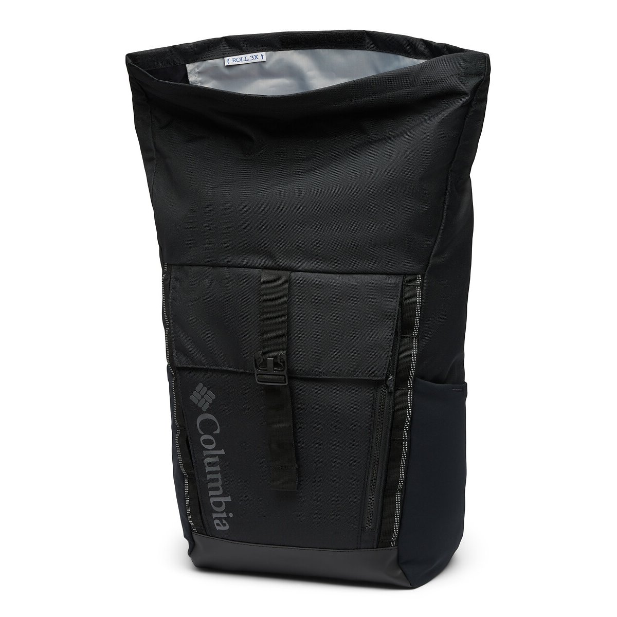 Sac à dos Convey III 27L noir, COLUMBIA