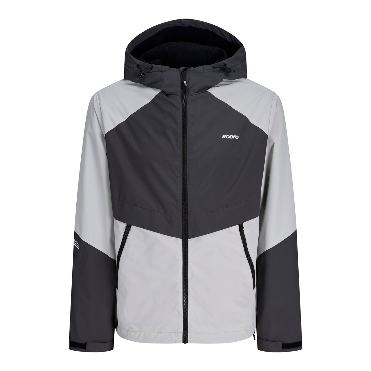 Veste vapor blue, JACK & JONES