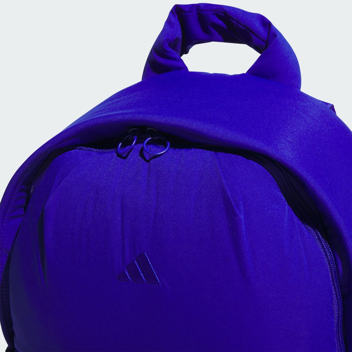 Sac À Dos Matelassé Must Haves Sac À Dos Matelassé Must Haves lucid blue, ADIDAS SPORTSWEAR