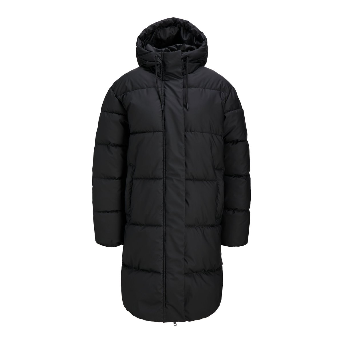 Doudoune black 1, JJXX