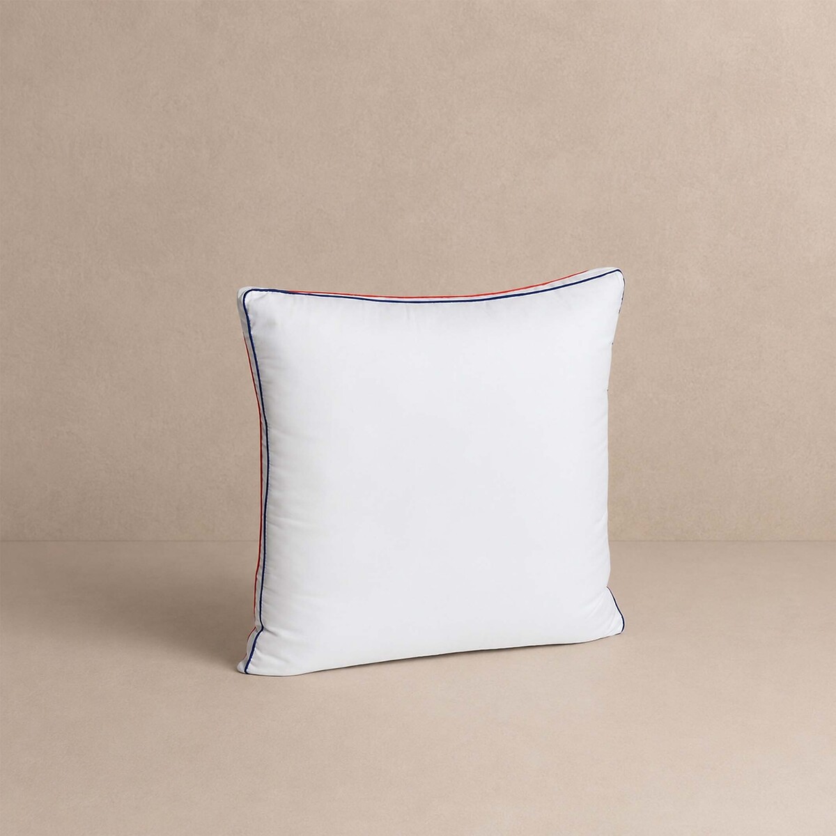 Oreiller moelleux, Frenchy Chic blanc, DODO