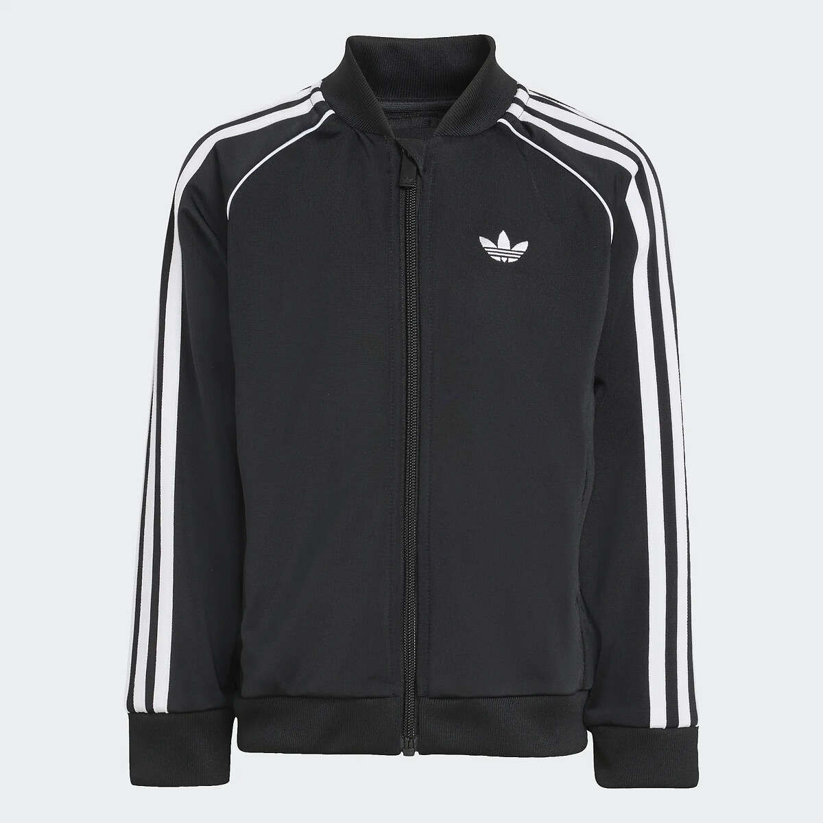 Ensemble cadet, SST noir, adidas Originals