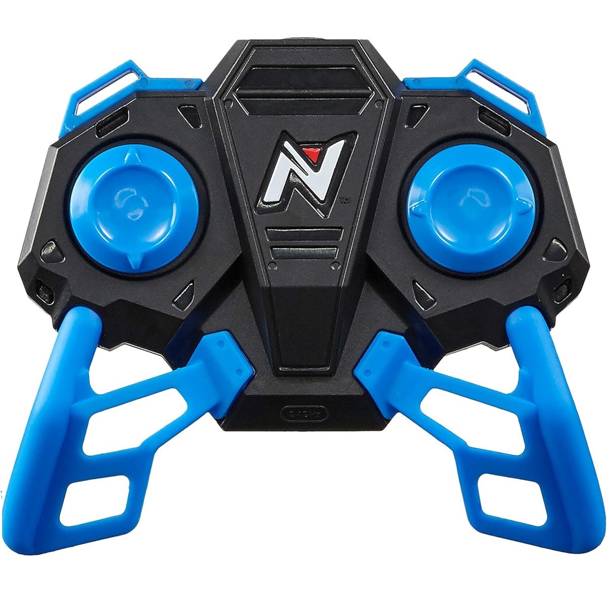 Voiture RC Race buggies night panther noir, NIKKO