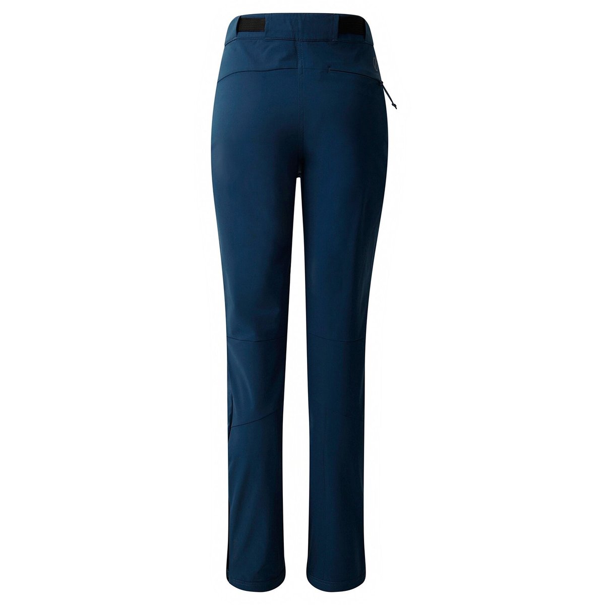 Pantalon de randonnée MELODIC PRO denim sombre, DARE 2B