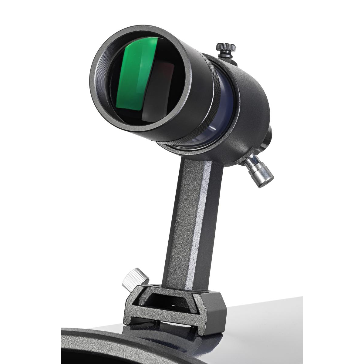 Télescope Dobson  New Skyline PRO 12"" (300/1525) couleur unique, LEVENHUK