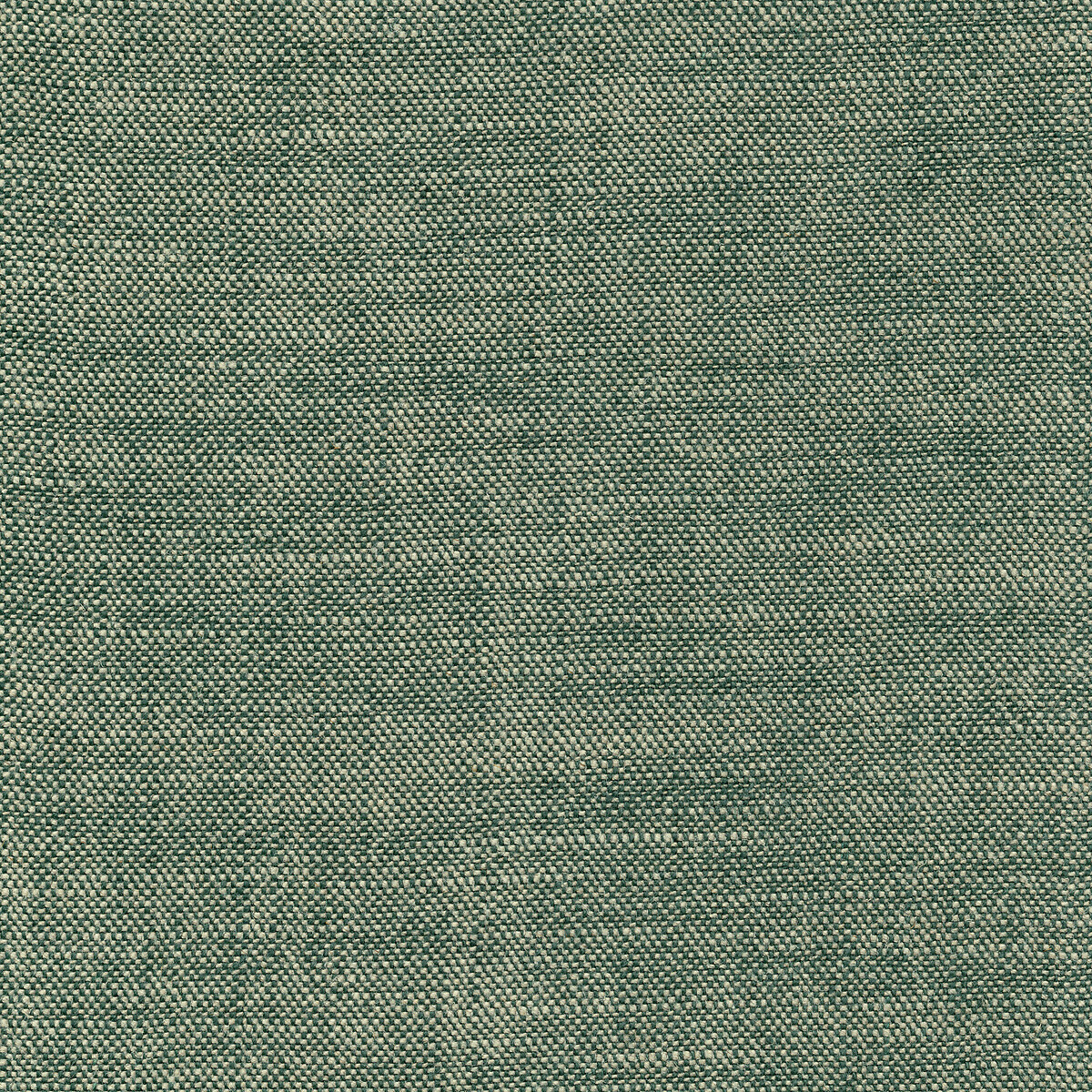 Fauteuil toile en lin, Helma vert grisé, AM.PM