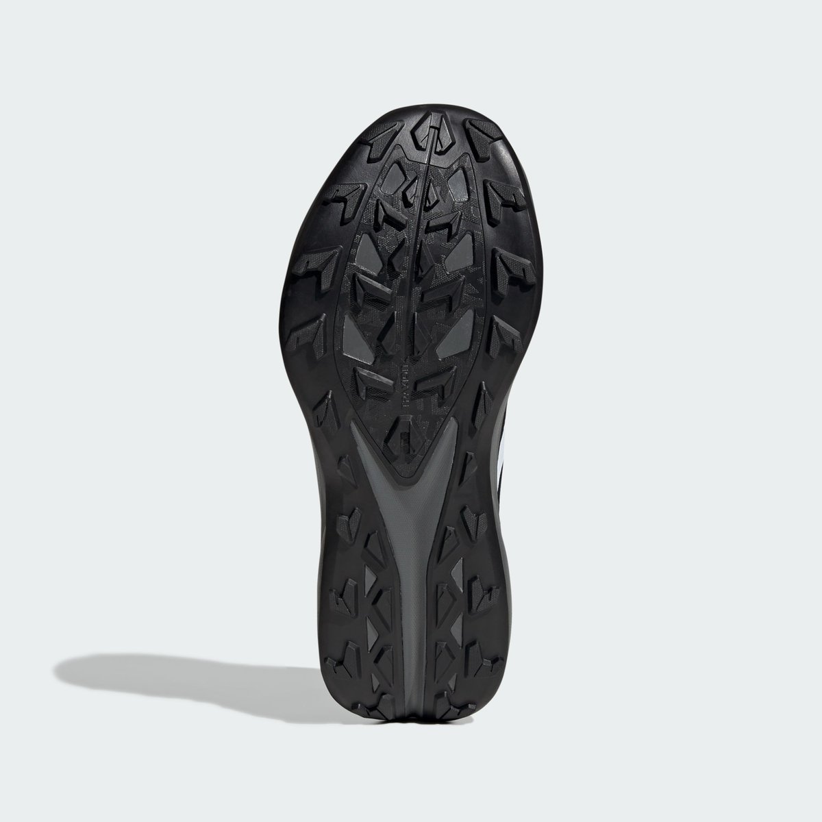 Chaussure De Trail Running Terrex Tracefinder Plus Chaussure De Trail Running Terrex Tracefinder Plus core black / cloud white / grey five, adidas Performance