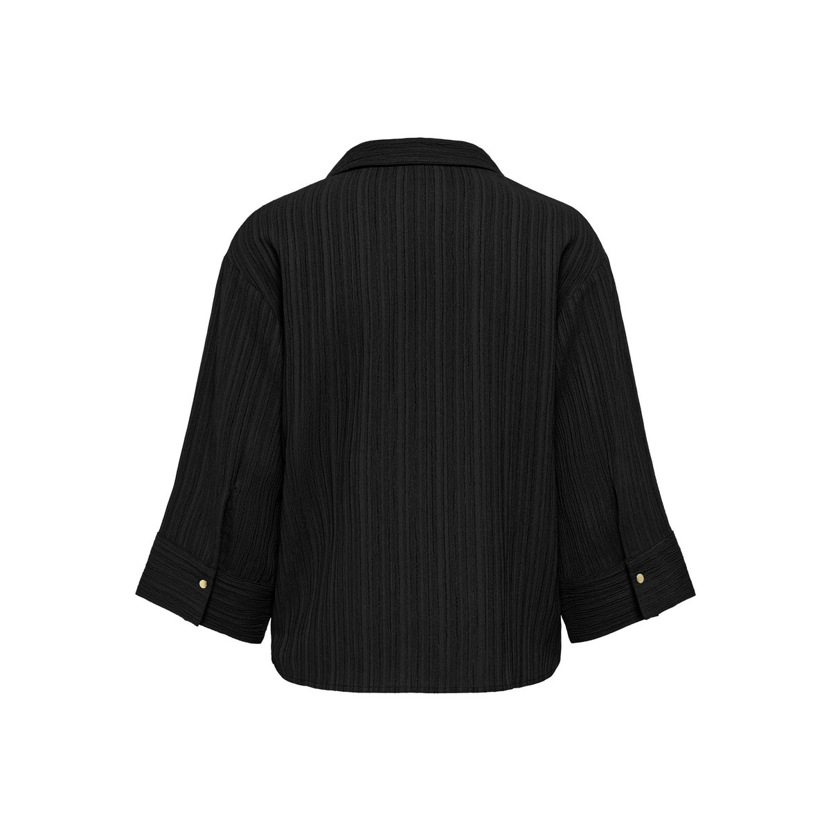 Chemise black 1, JDY