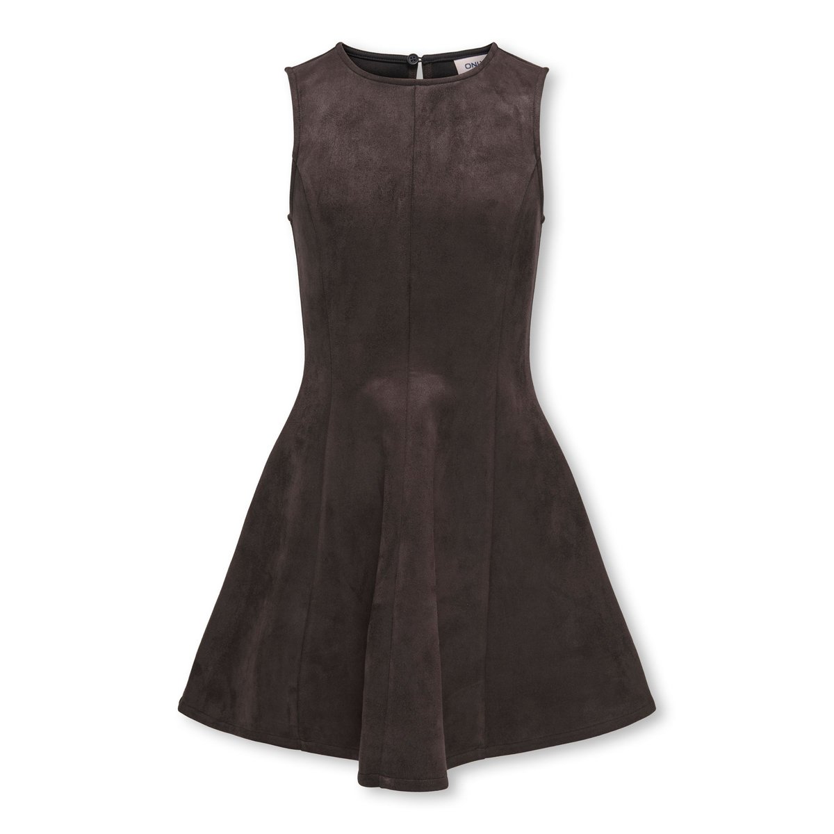 Robe bracken, KIDS ONLY