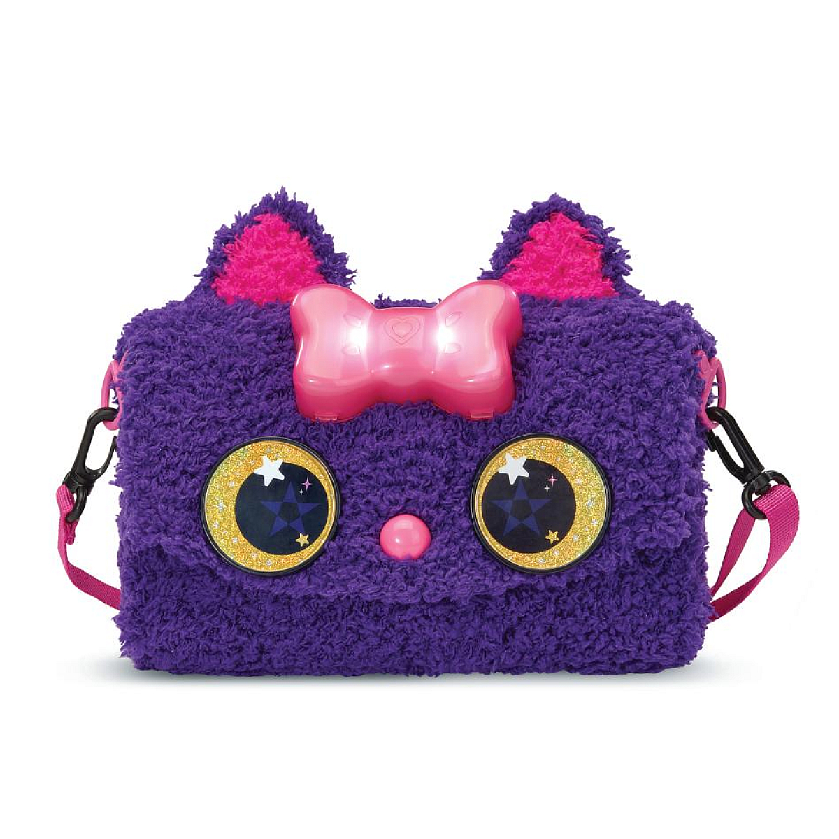 Kid'couture - mon sac magic'fashion couleur unique, VTECH