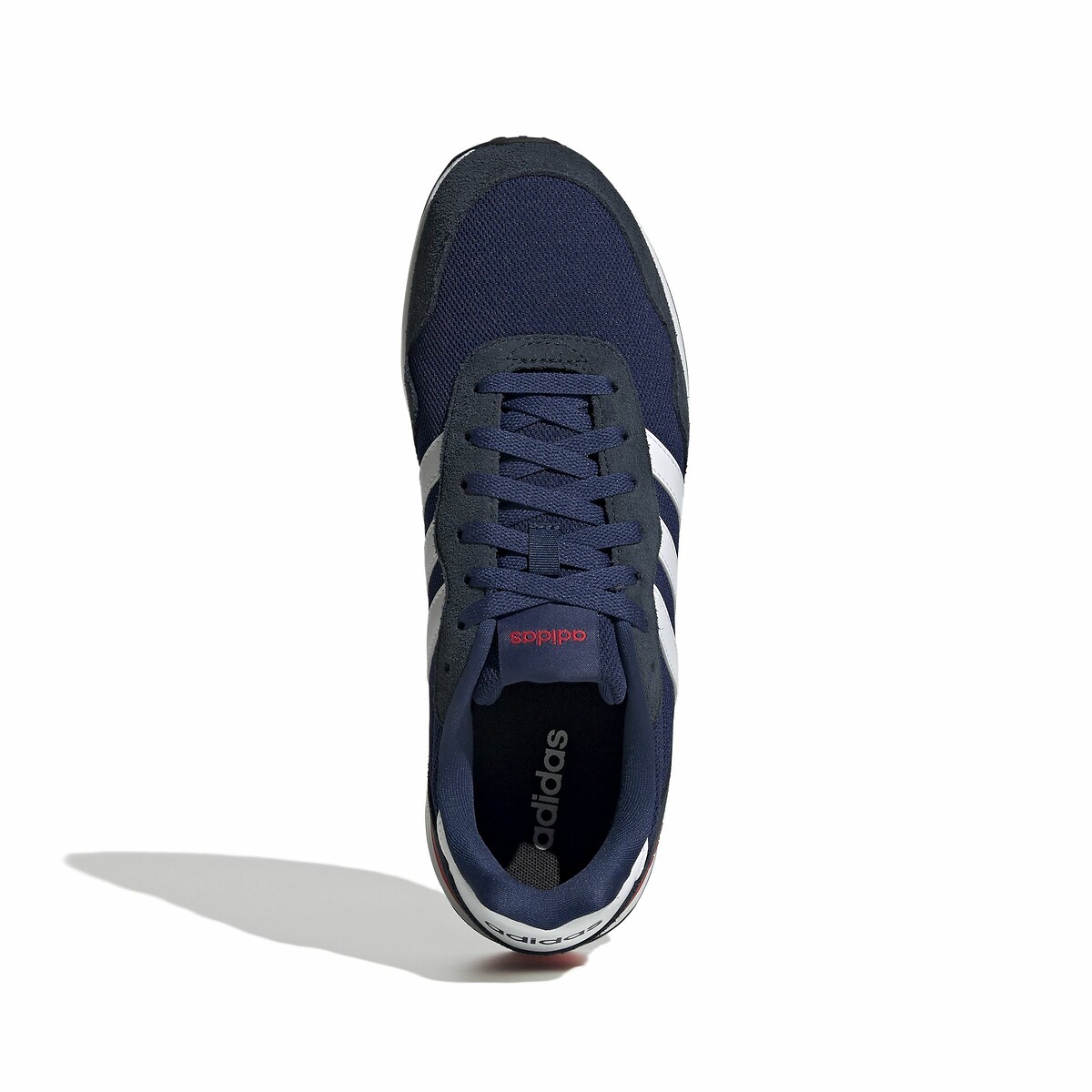 Run 60s 4.0 Trainers dark blue, ADIDAS SPORTSWEAR
