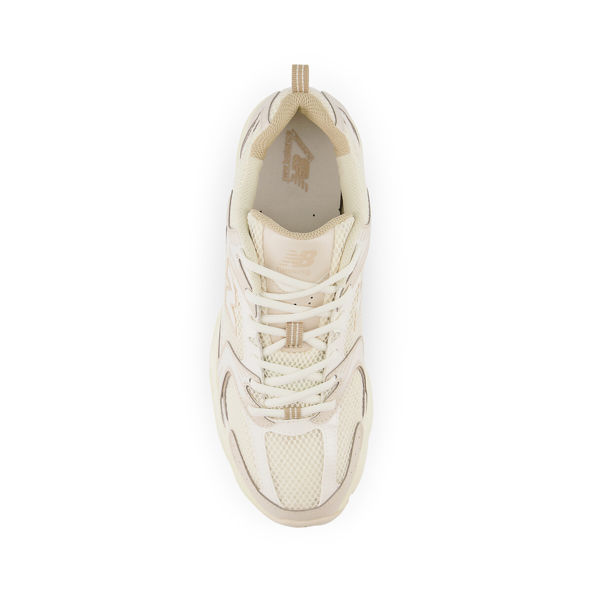 Sapatilhas MR530 cru, NEW BALANCE