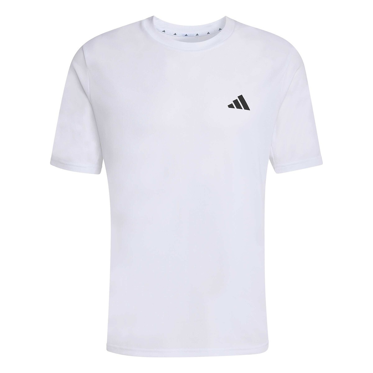 T-shirt de training, WORKOUT ESSENTIALS blanc, adidas Performance