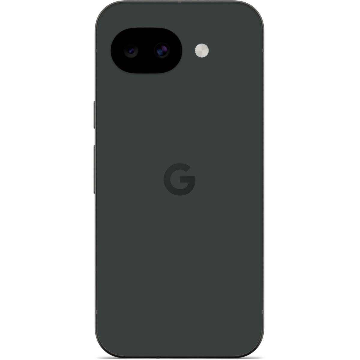 Smartphone Pack Pixel 10a + Casque JBL White couleur unique, GOOGLE