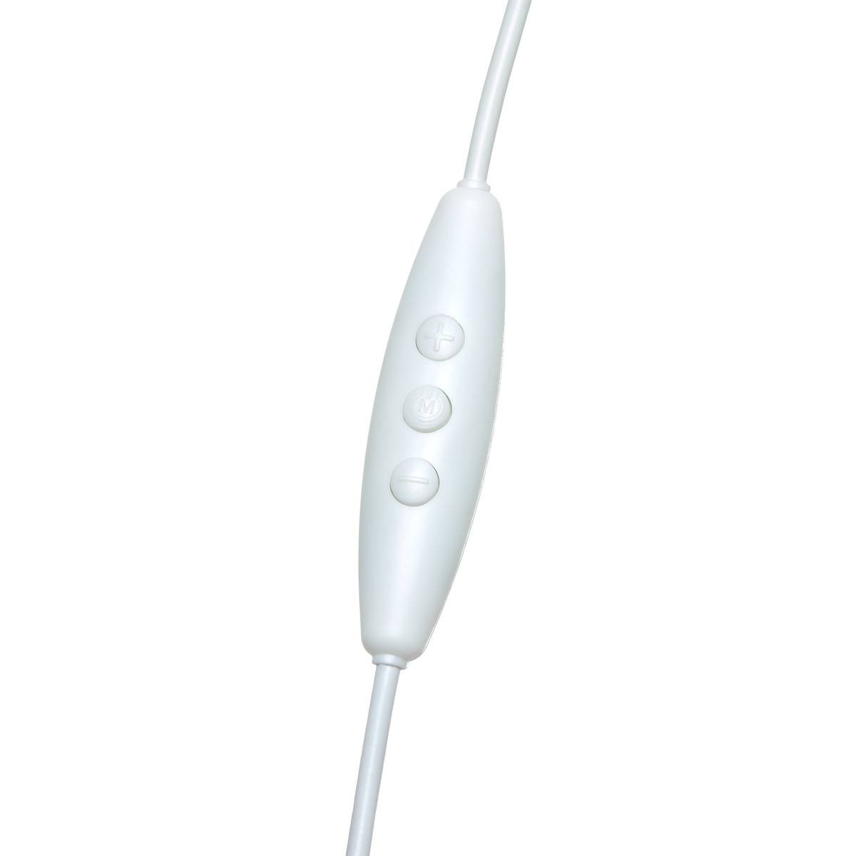 Néon LED GAME multicolore, ATMOSPHERA