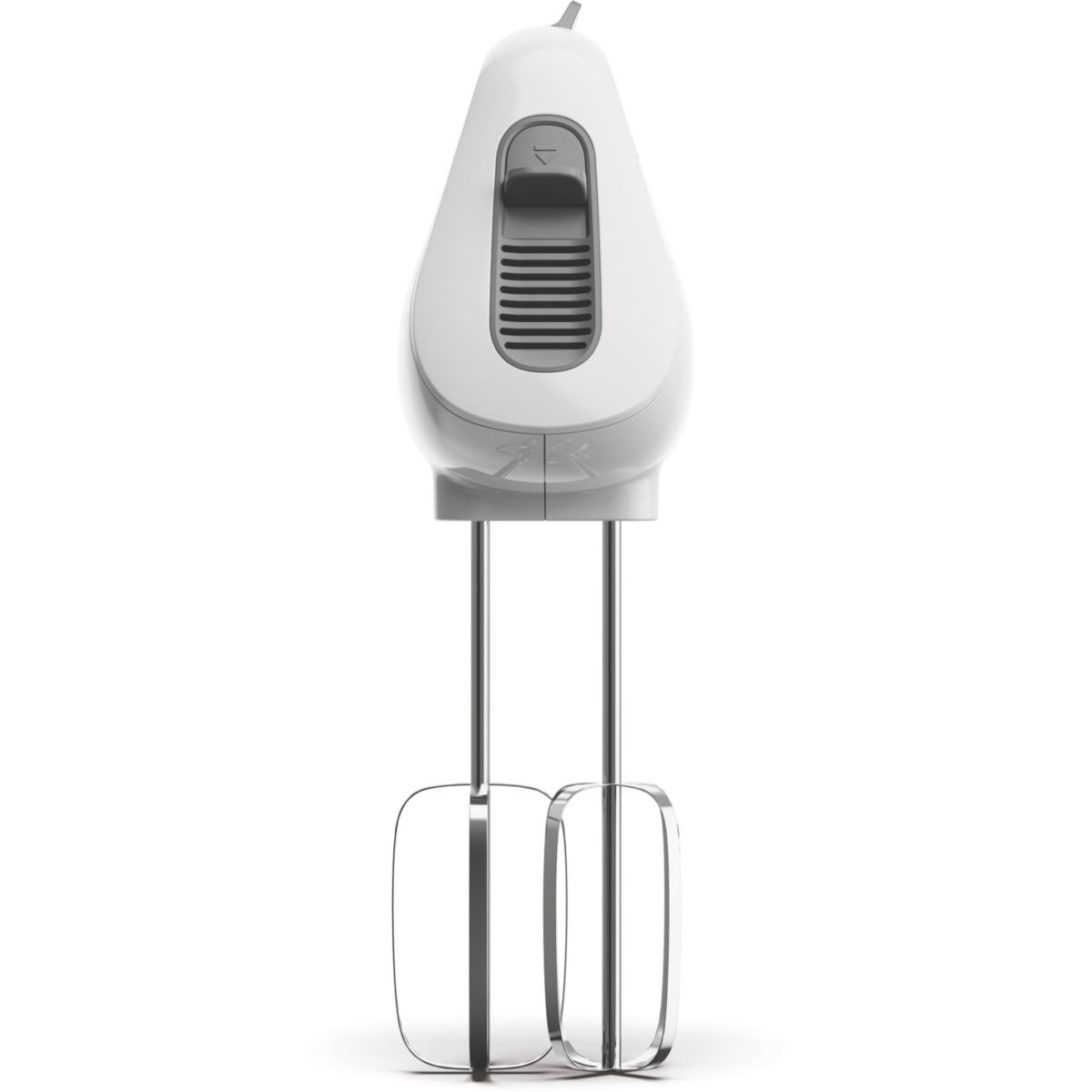Batteur HMP50.000WH blanc, KENWOOD