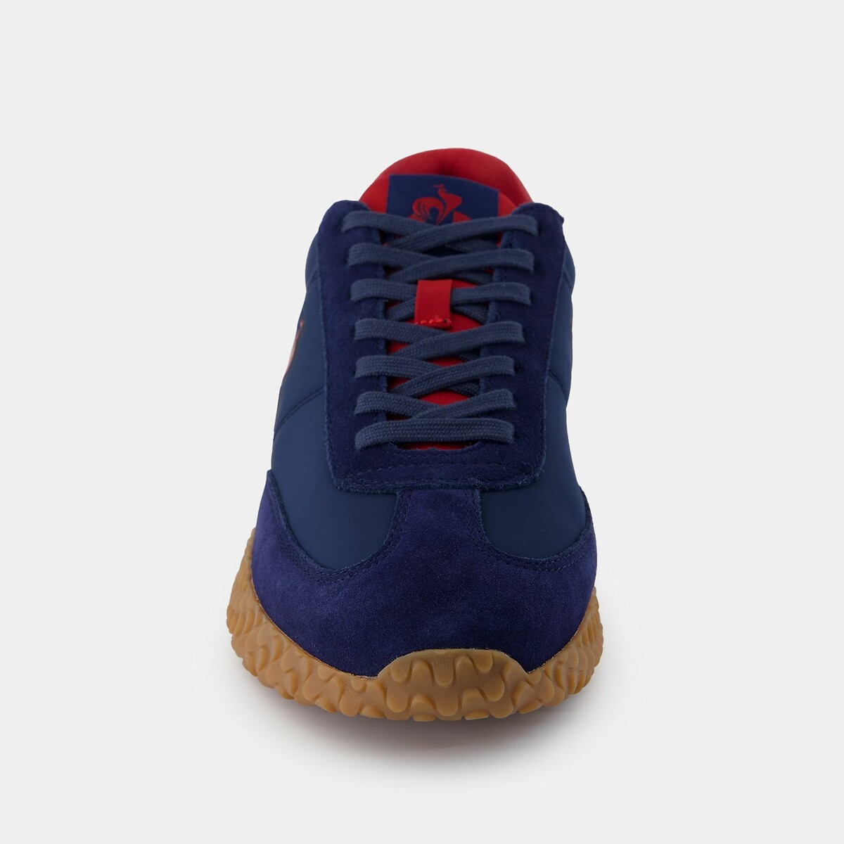 Veloce Trainers 90010507, LE COQ SPORTIF