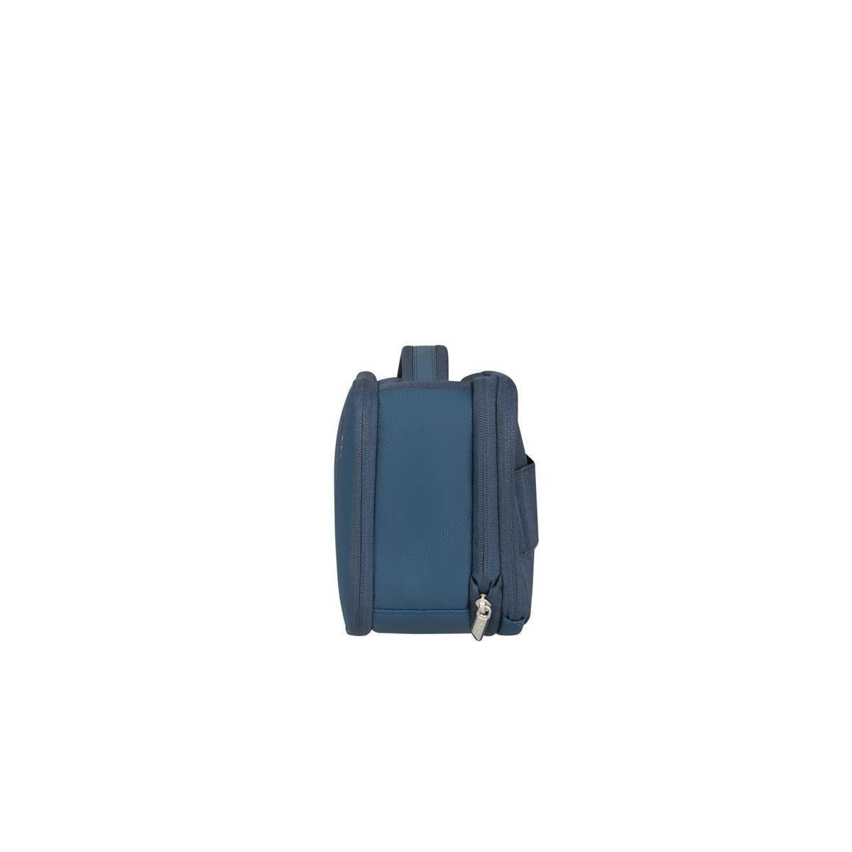 Wanderlite trousse de toilette taille S dark navy, AMERICAN TOURISTER