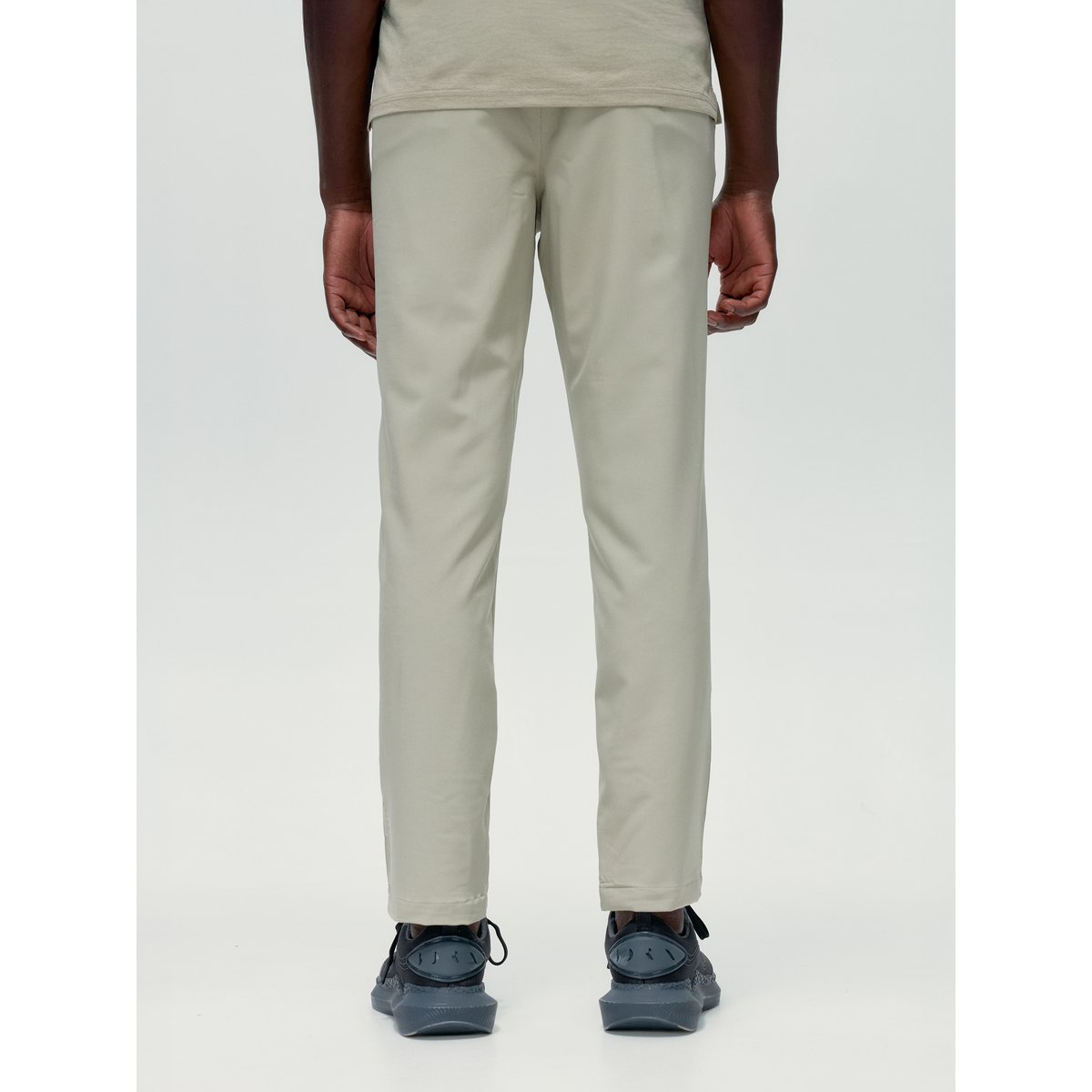 Pantalon Recovery Performance Athleisure GANGES nue, BORN