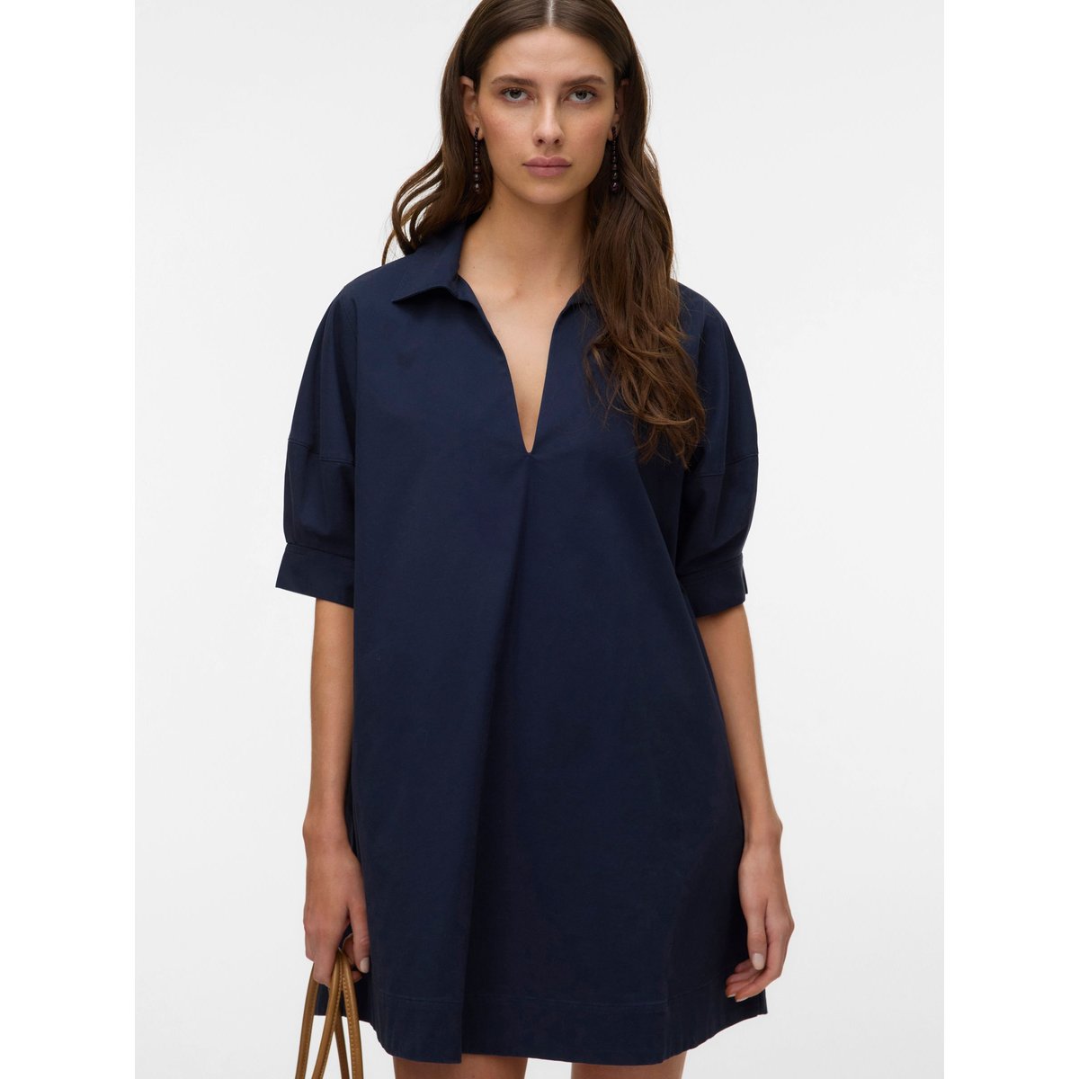 Robe night sky, VERO MODA