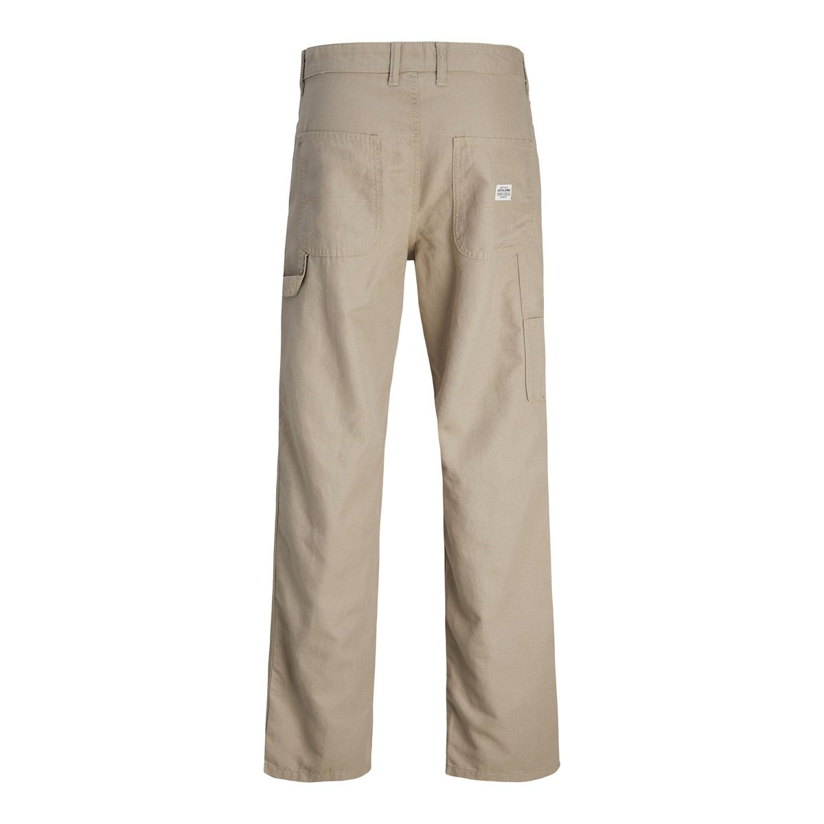 Pantalon Worker crockery, JACK & JONES