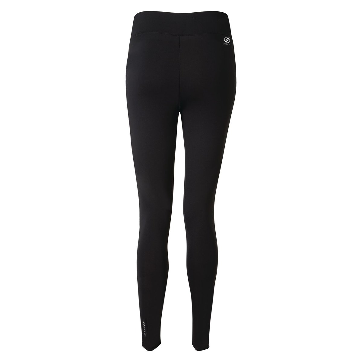Legging LEGITIMATE noir, DARE 2B