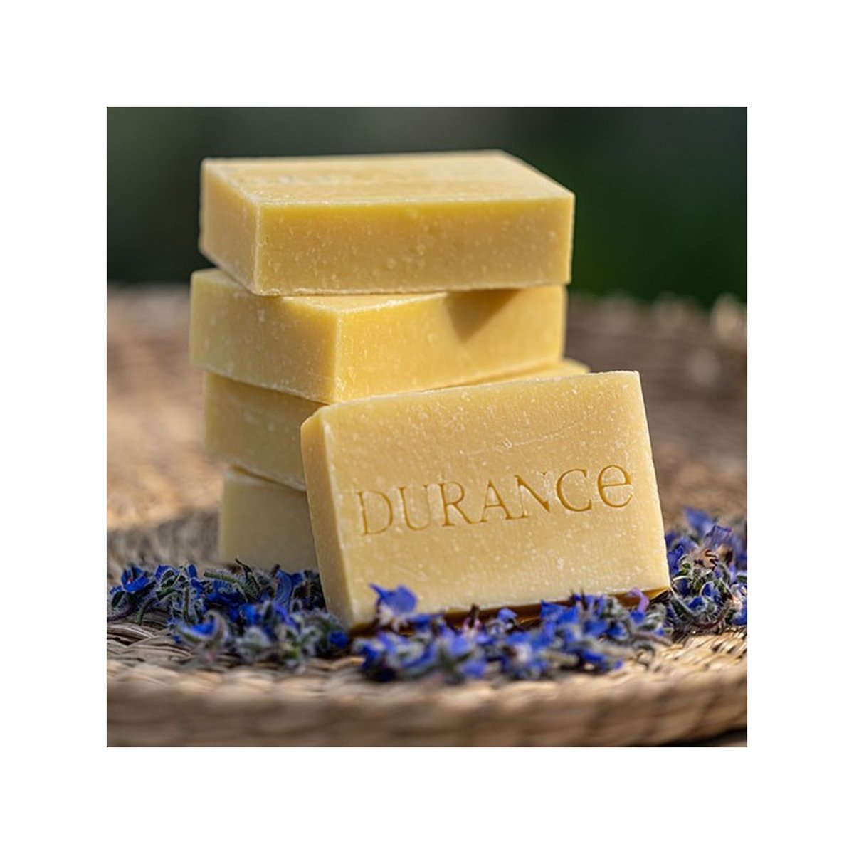 Savon en huile - surgras couleur unique, DURANCE