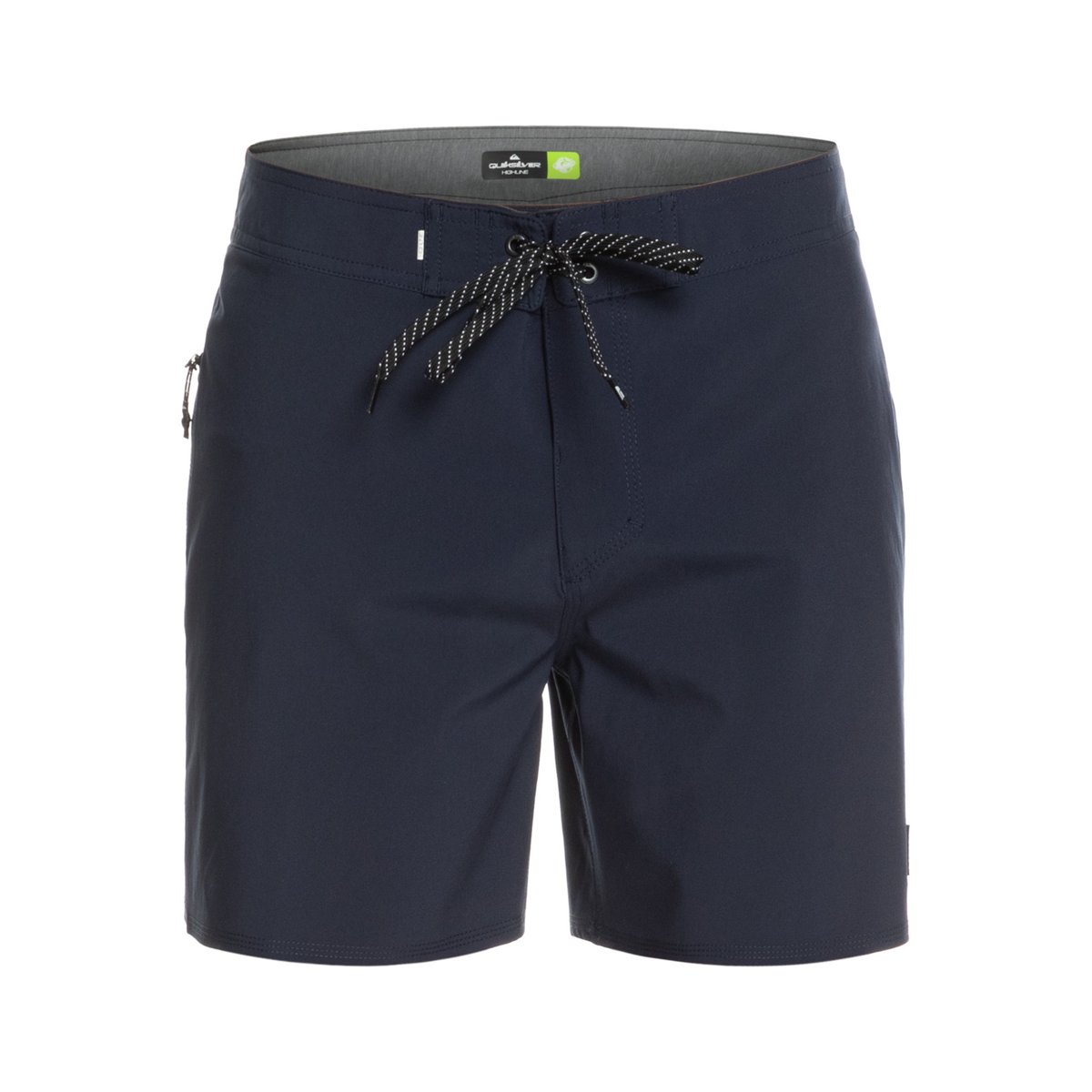 Boardshort SURFSILK KAIMANA 16" bleu navy blazer, QUIKSILVER