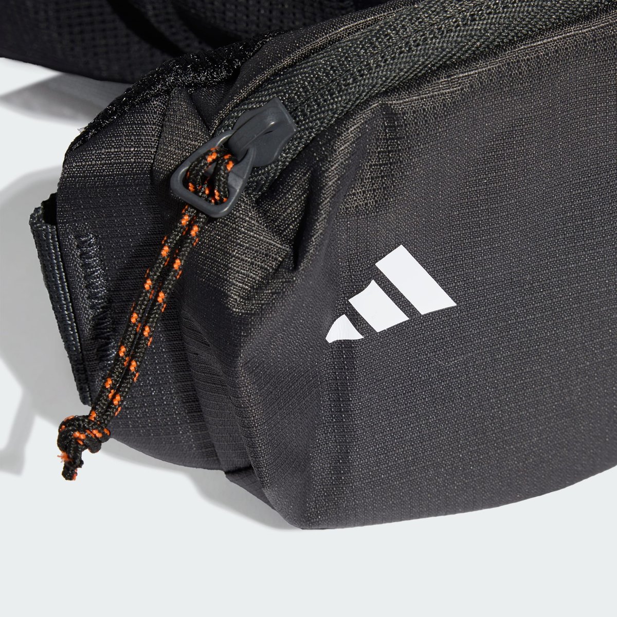 Sac Banane Terrex Xperior Sac Banane Terrex Xperior carbon, adidas Performance