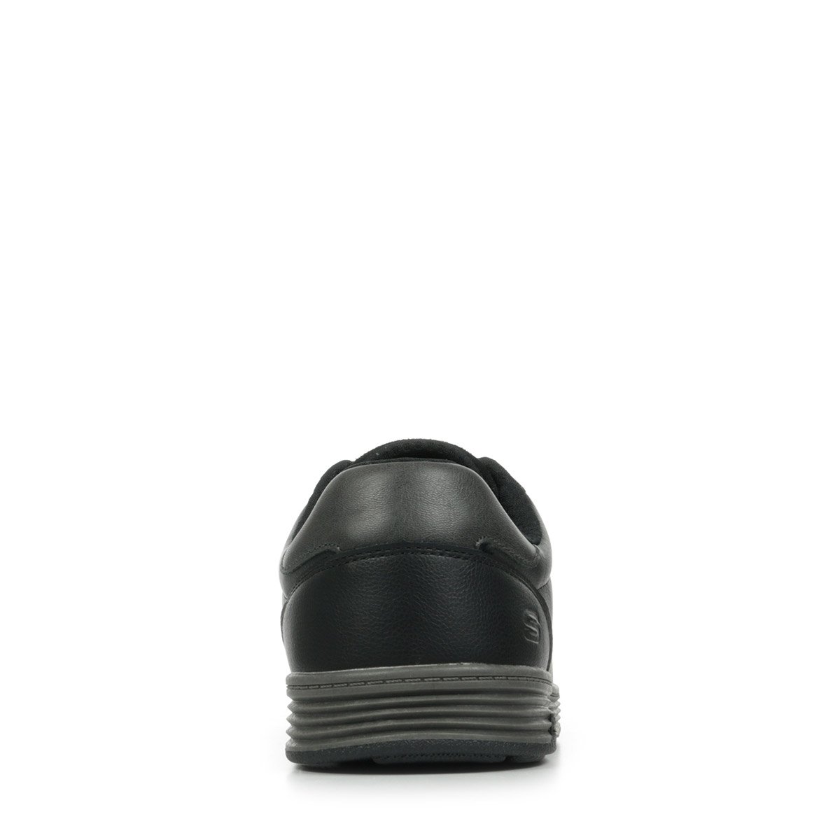 Baskets Cavell Hensley black, SKECHERS