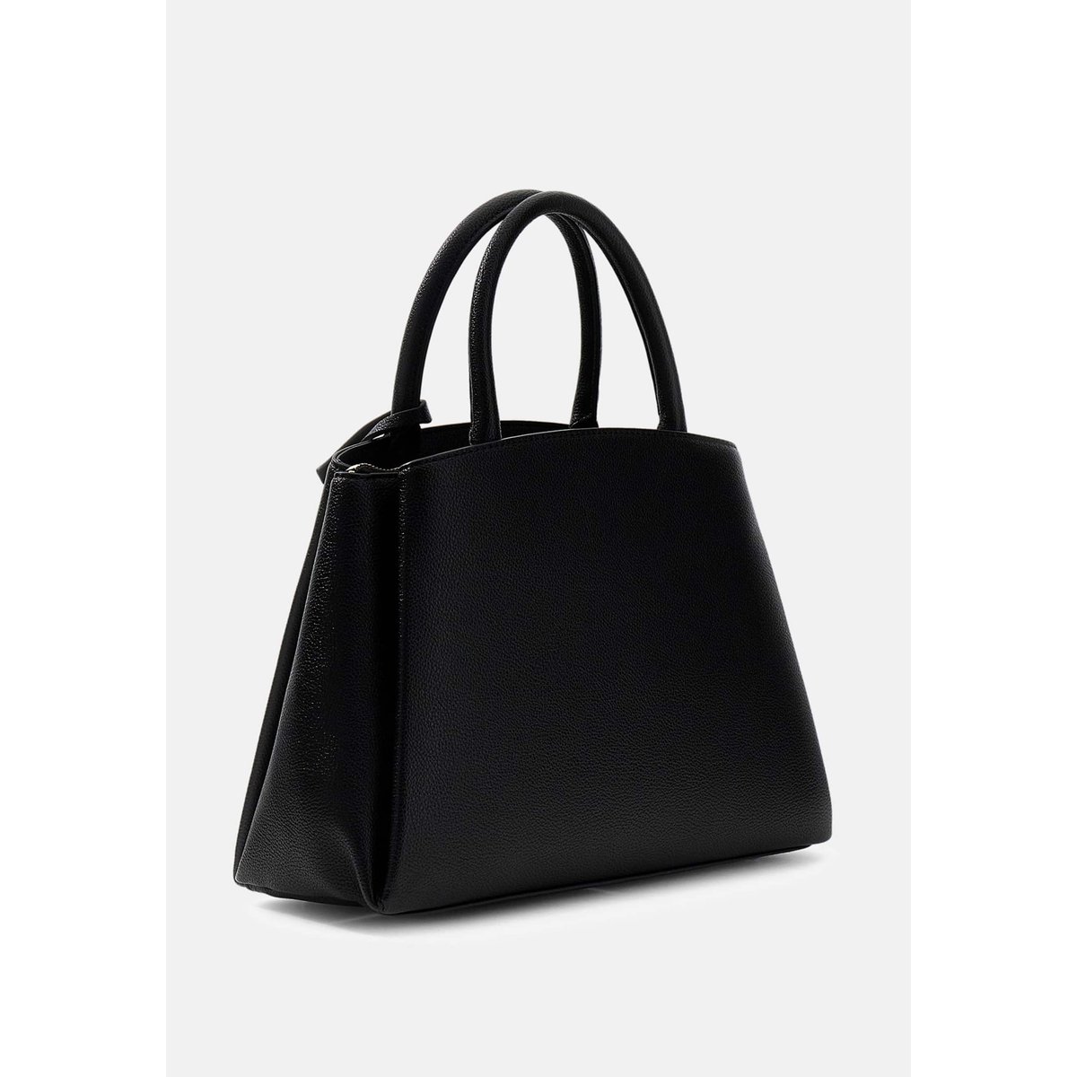 Sac À Main Isola Logo noir, GUESS