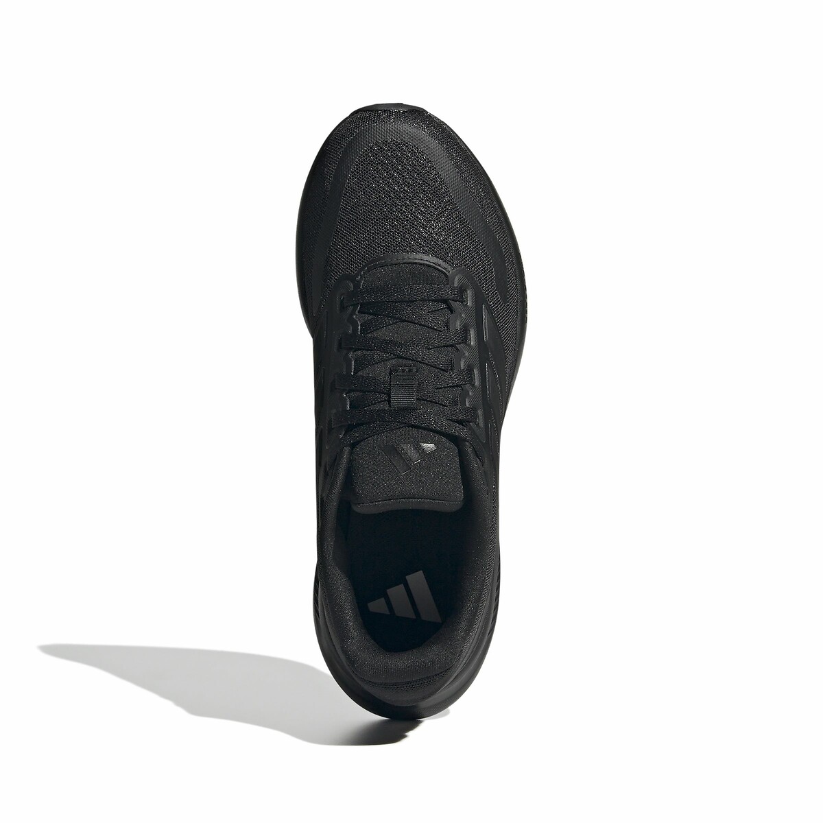 Zapatillas Runfalcon 5 negro, adidas Performance