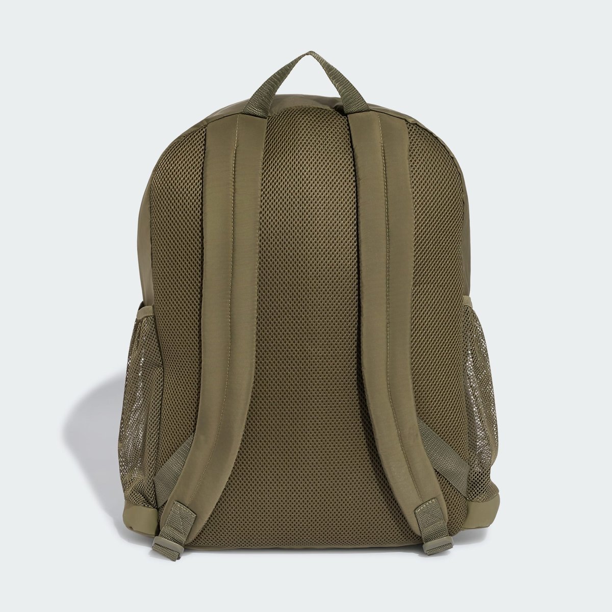 Sac À Dos Sac À Dos olive strata, adidas Originals