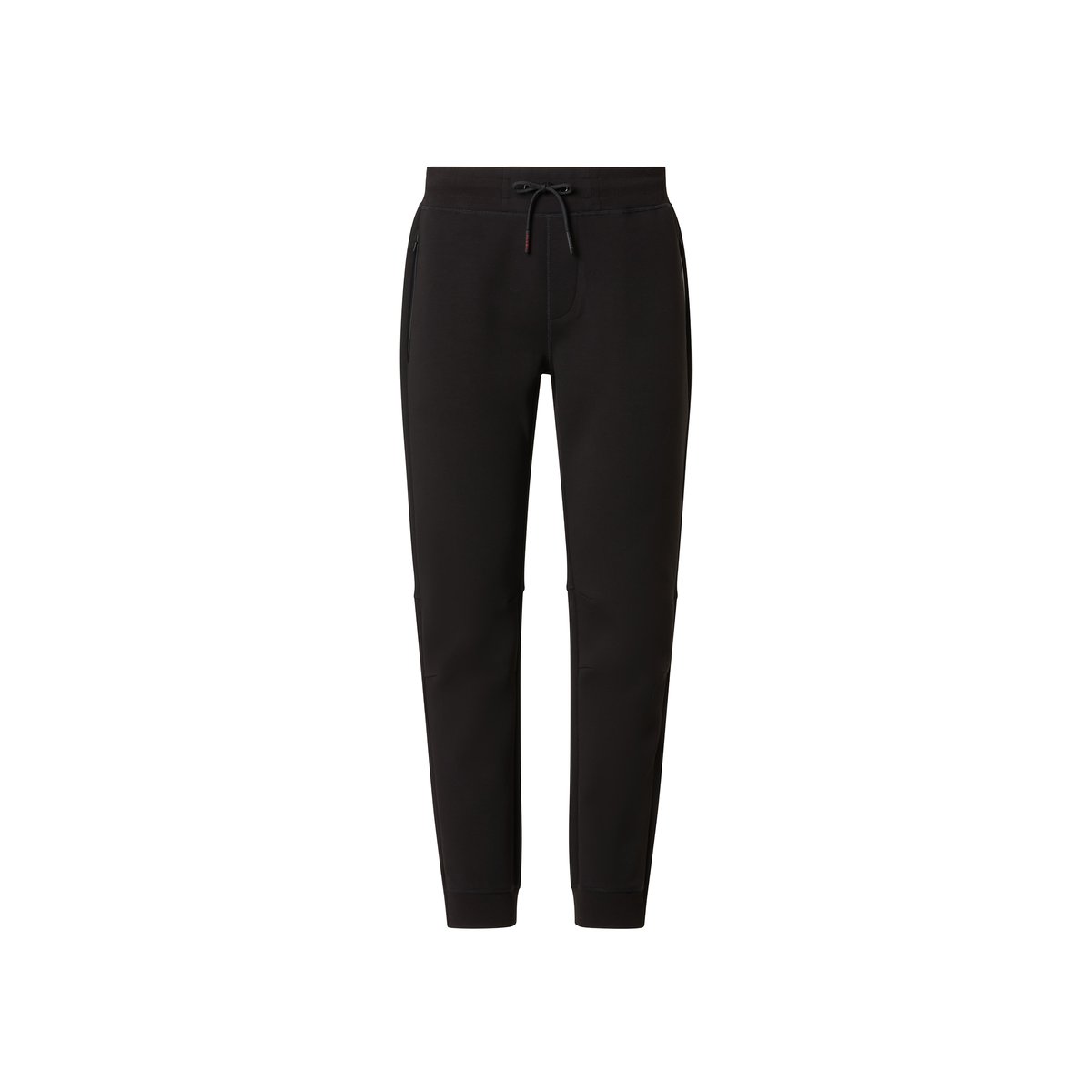 Longs suds noir, NORTH SAILS