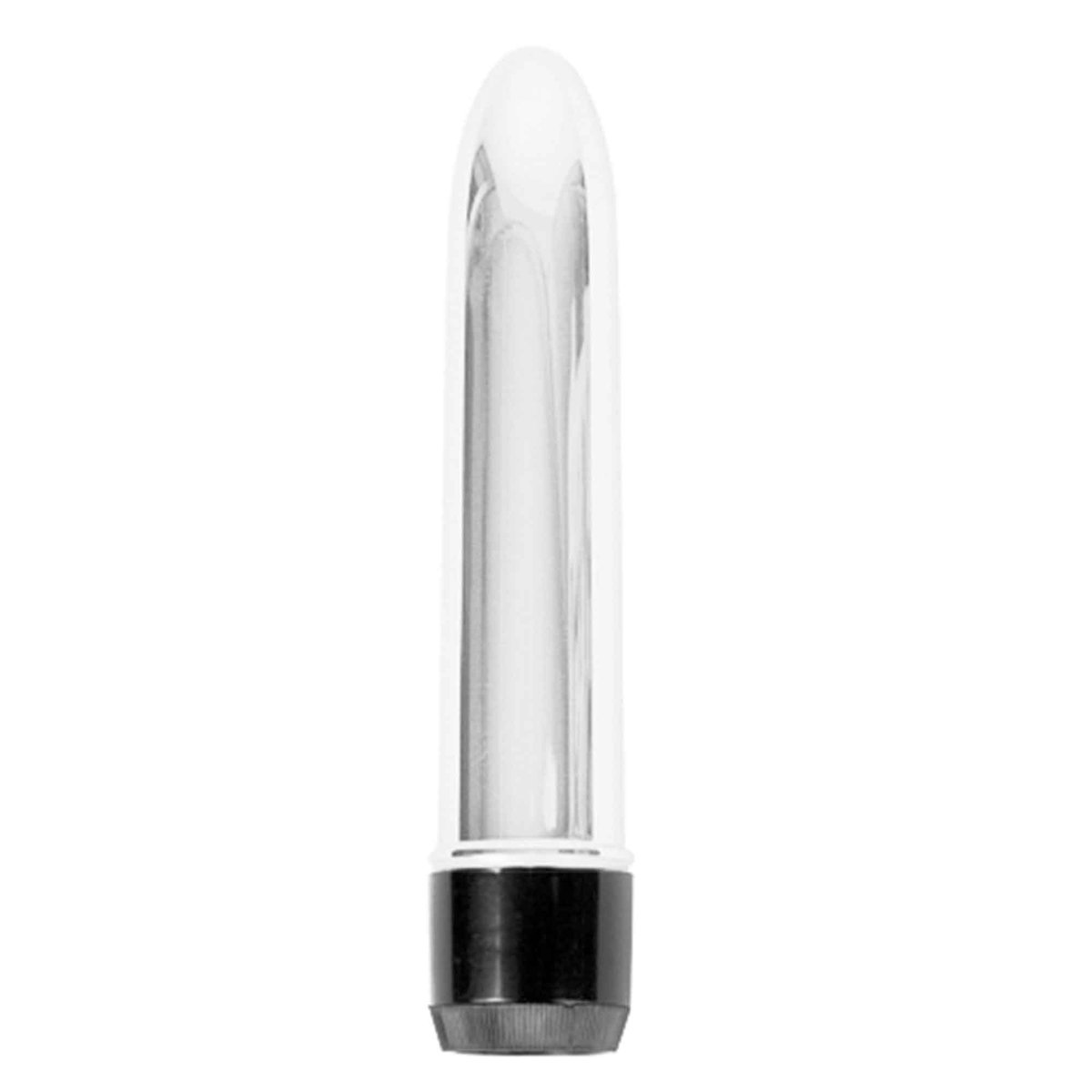 Sexy vibe stimulateur argent, LOVE TO LOVE