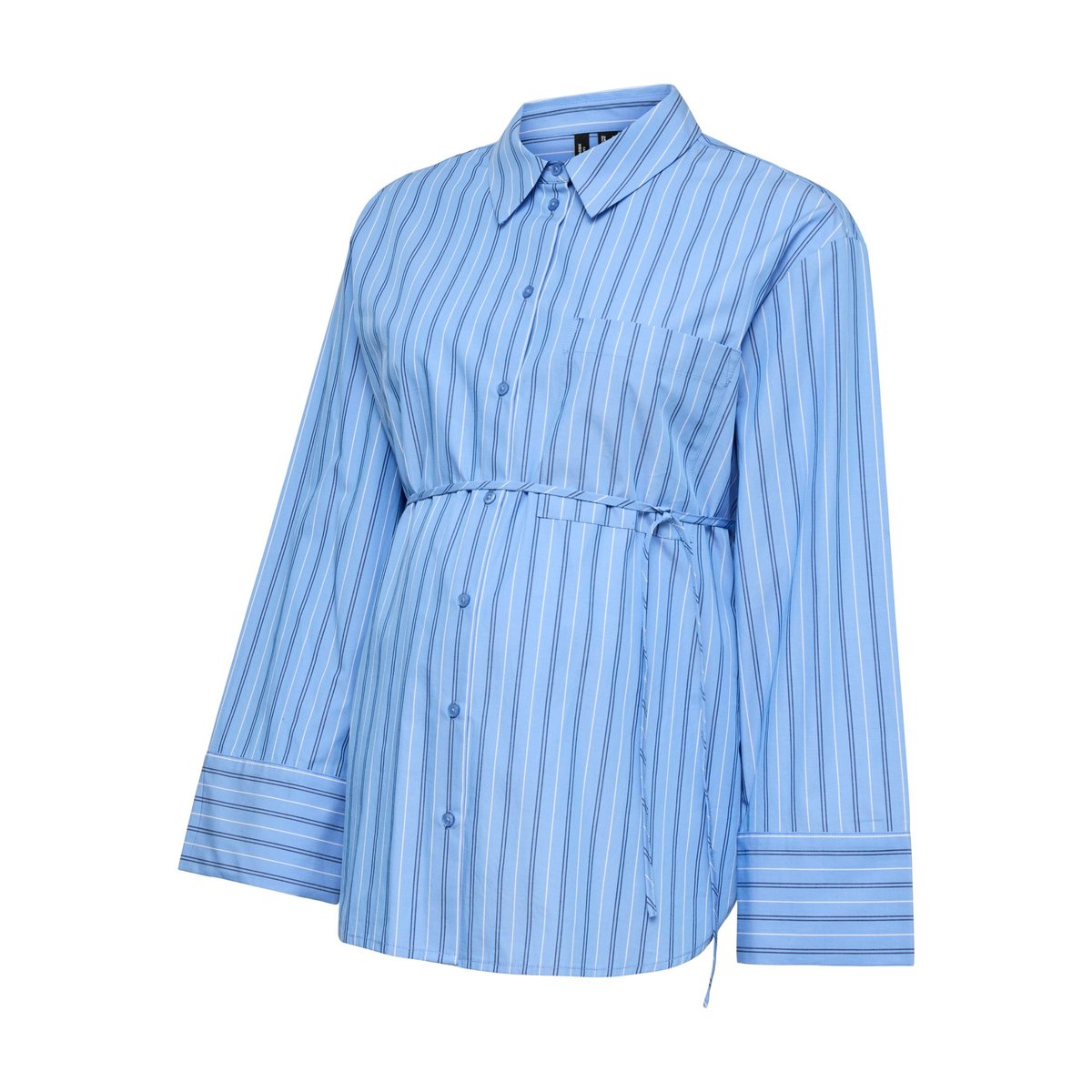 Chemise provence, VERO MODA
