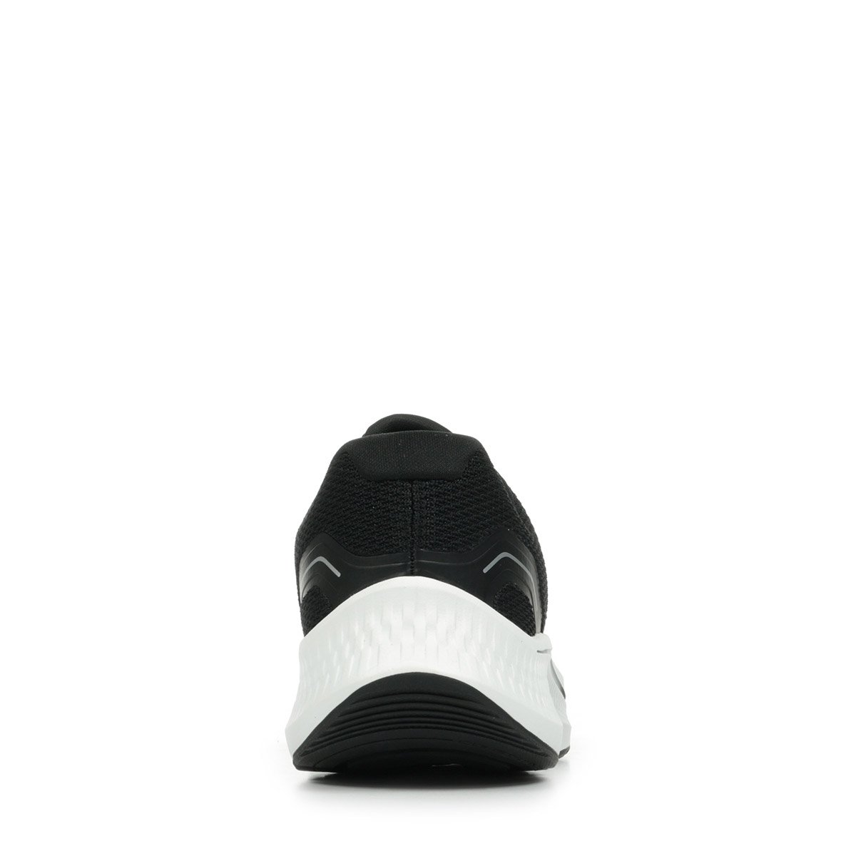 Baskets Go Run Consistent 2.0 black white, SKECHERS