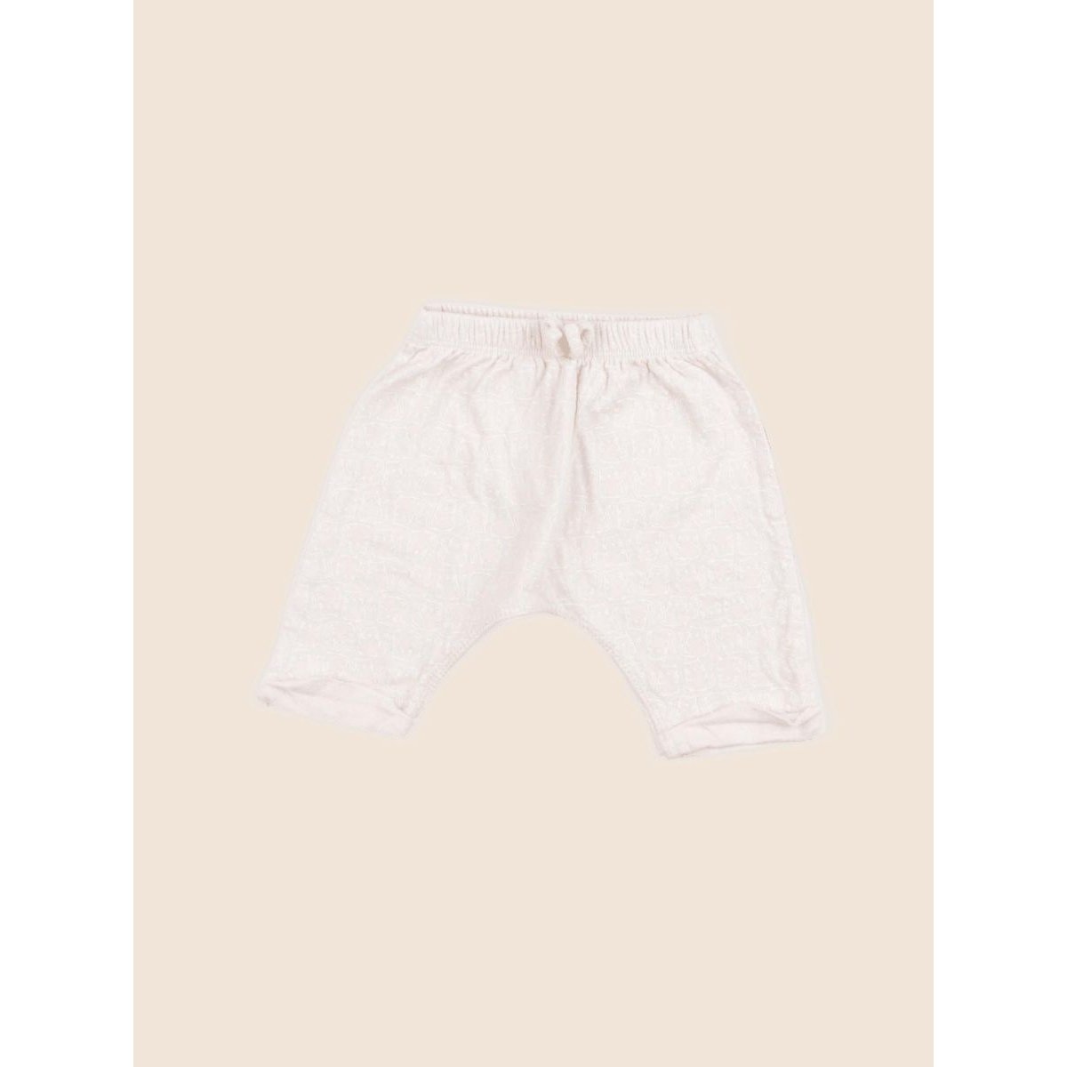 Pantalon - Très bon état rose, VERTBAUDET
