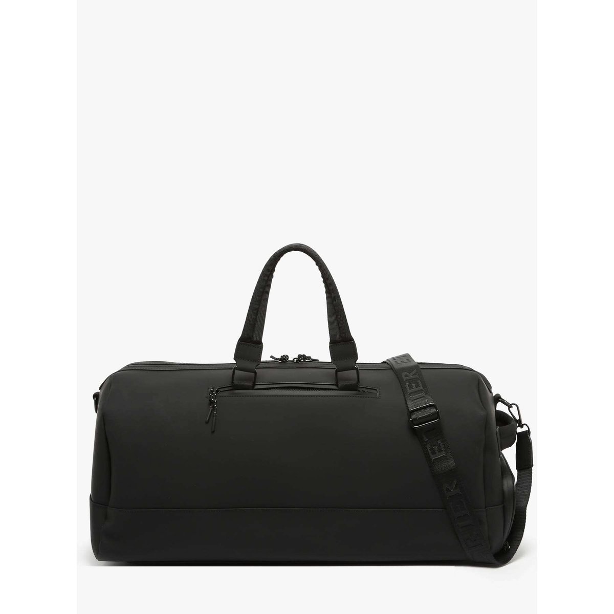 Sac de voyage cabine sac à dos Impulsion noir, ETRIER