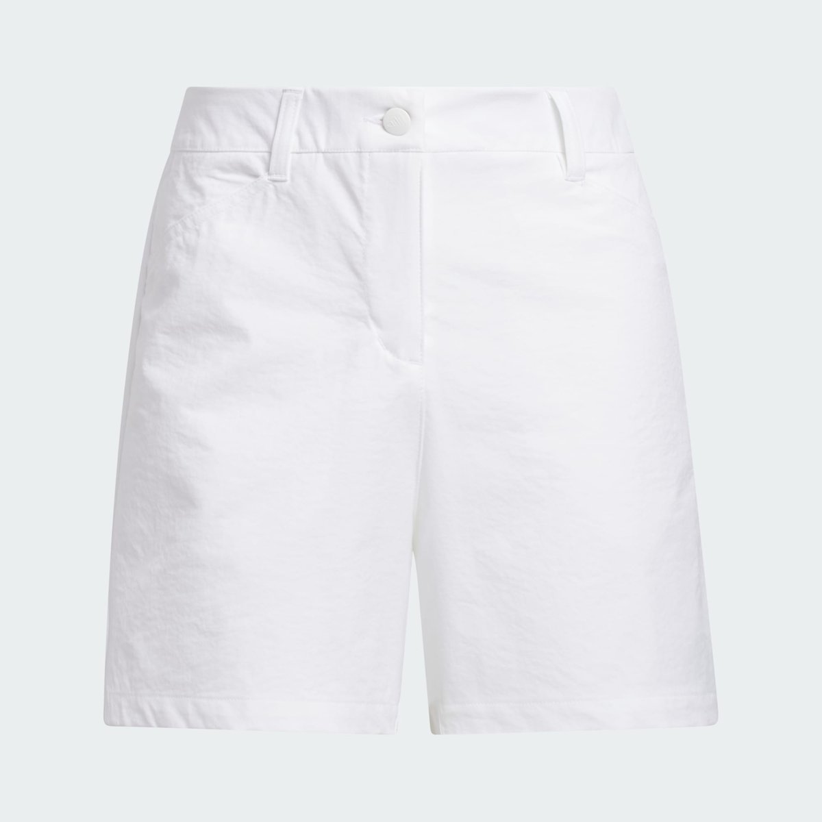 Short Twistweave Ultimate365+ 12,7 Cm Short Twistweave Ultimate365+ 12,7 Cm white, adidas Performance